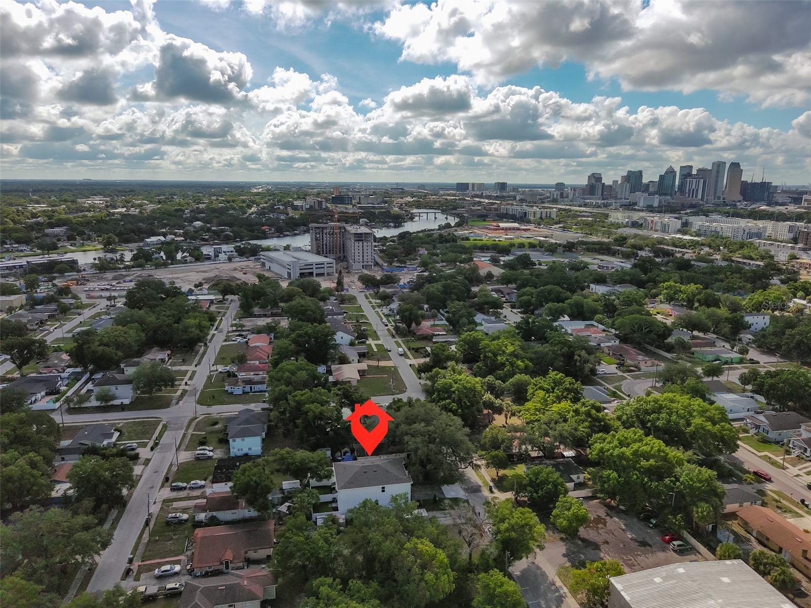 1913 W Beach Street Tampa FL 33607 TB8513673 image31