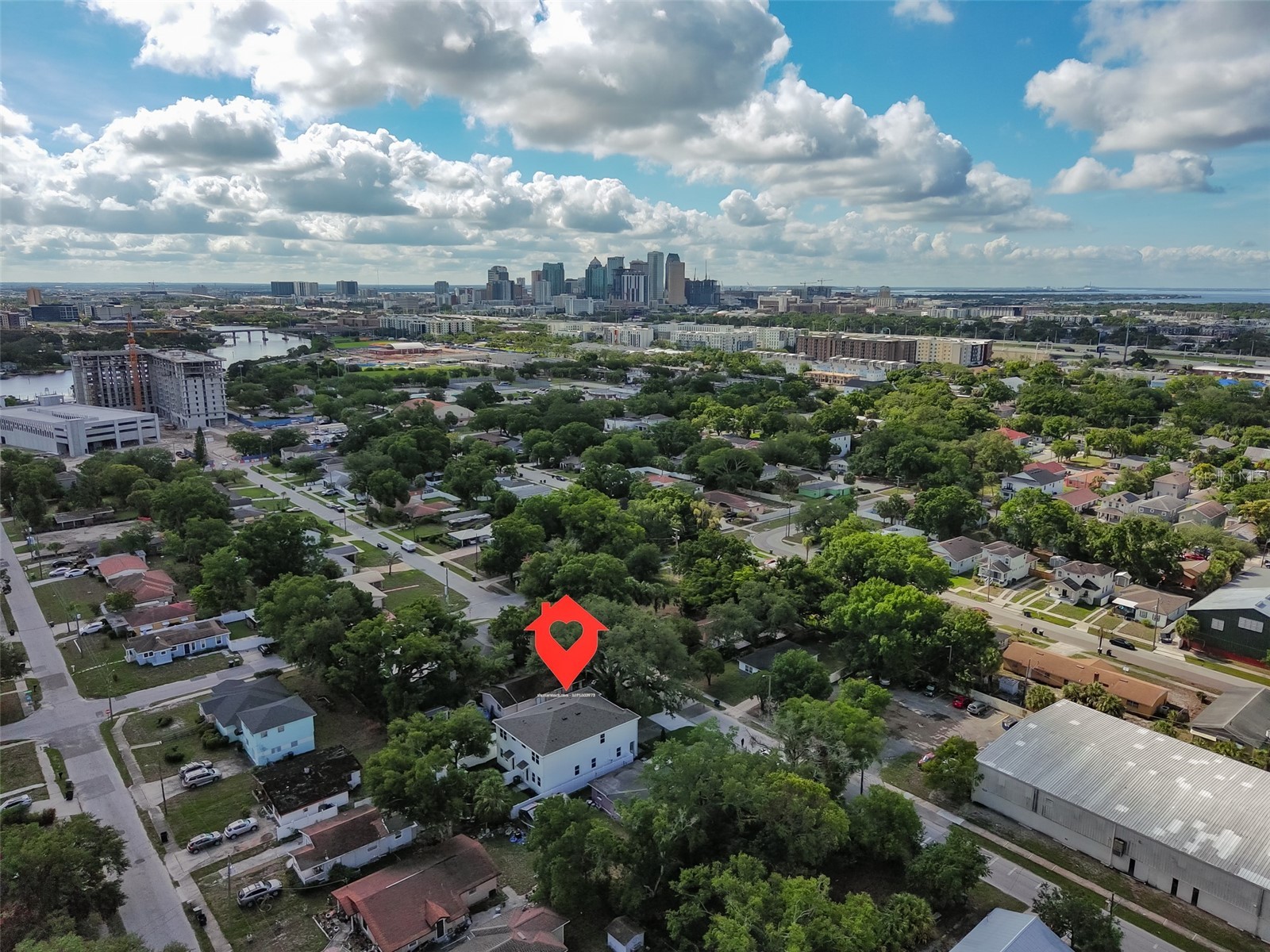 1913 W Beach Street Tampa FL 33607 TB8513673 image32