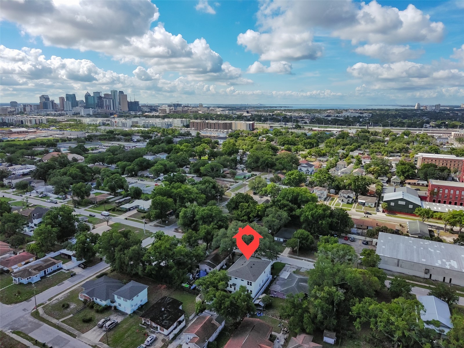 1913 W Beach Street Tampa FL 33607 TB8513673 image33