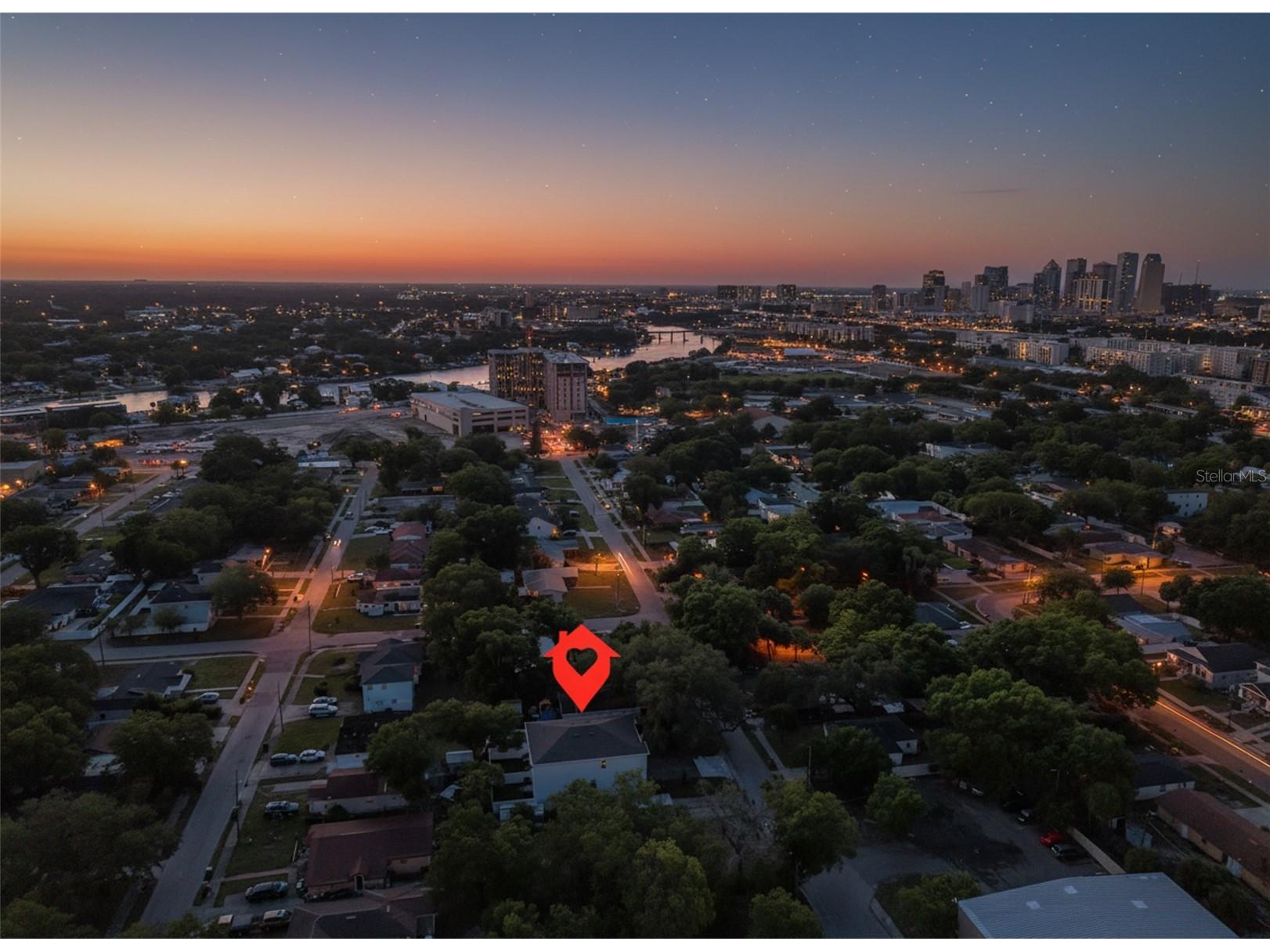 1913 W Beach Street Tampa FL 33607 TB8513673 image34