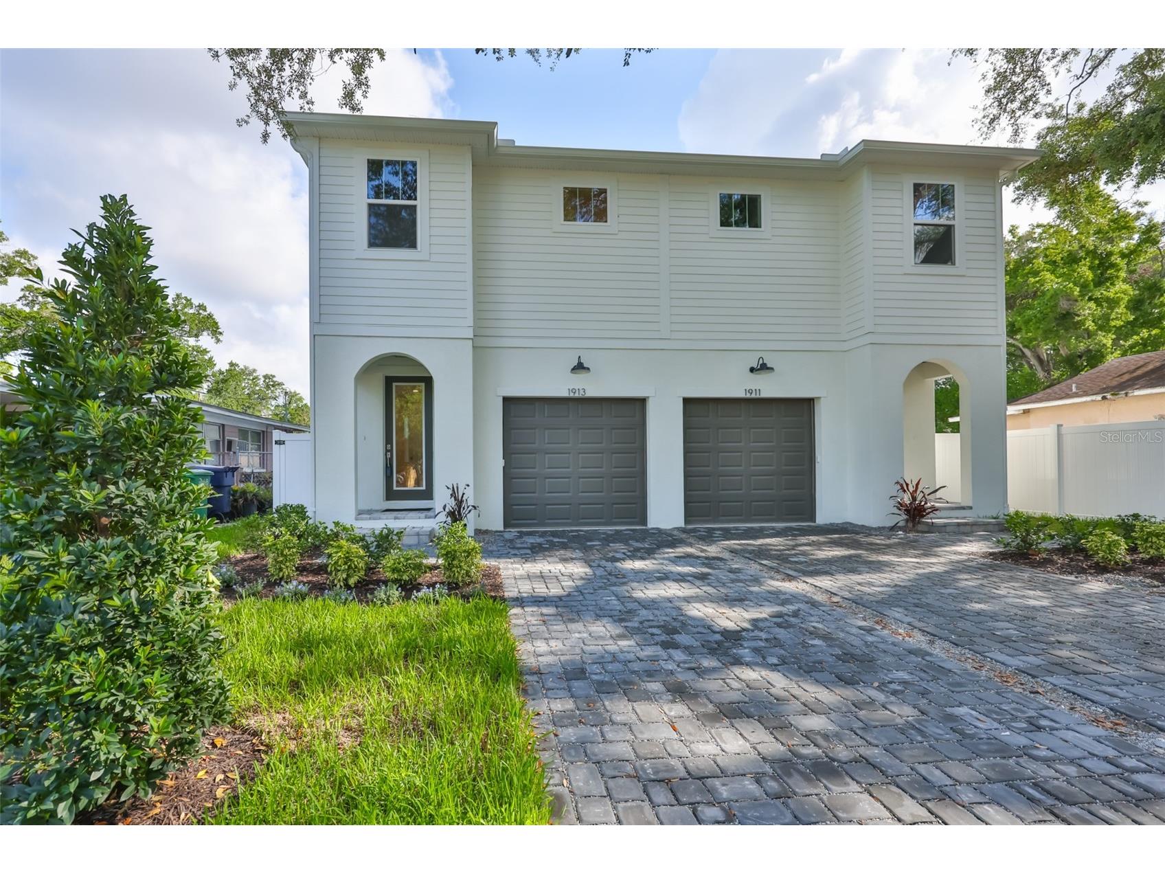 1913 W Beach Street Tampa FL 33607 TB8513673 image35