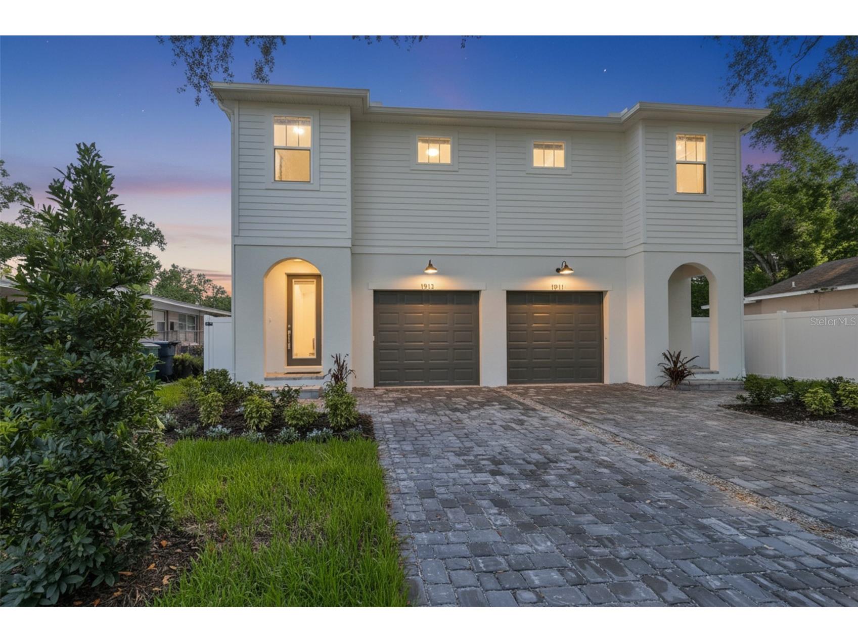 1913 W Beach Street Tampa FL 33607 TB8513673 image36