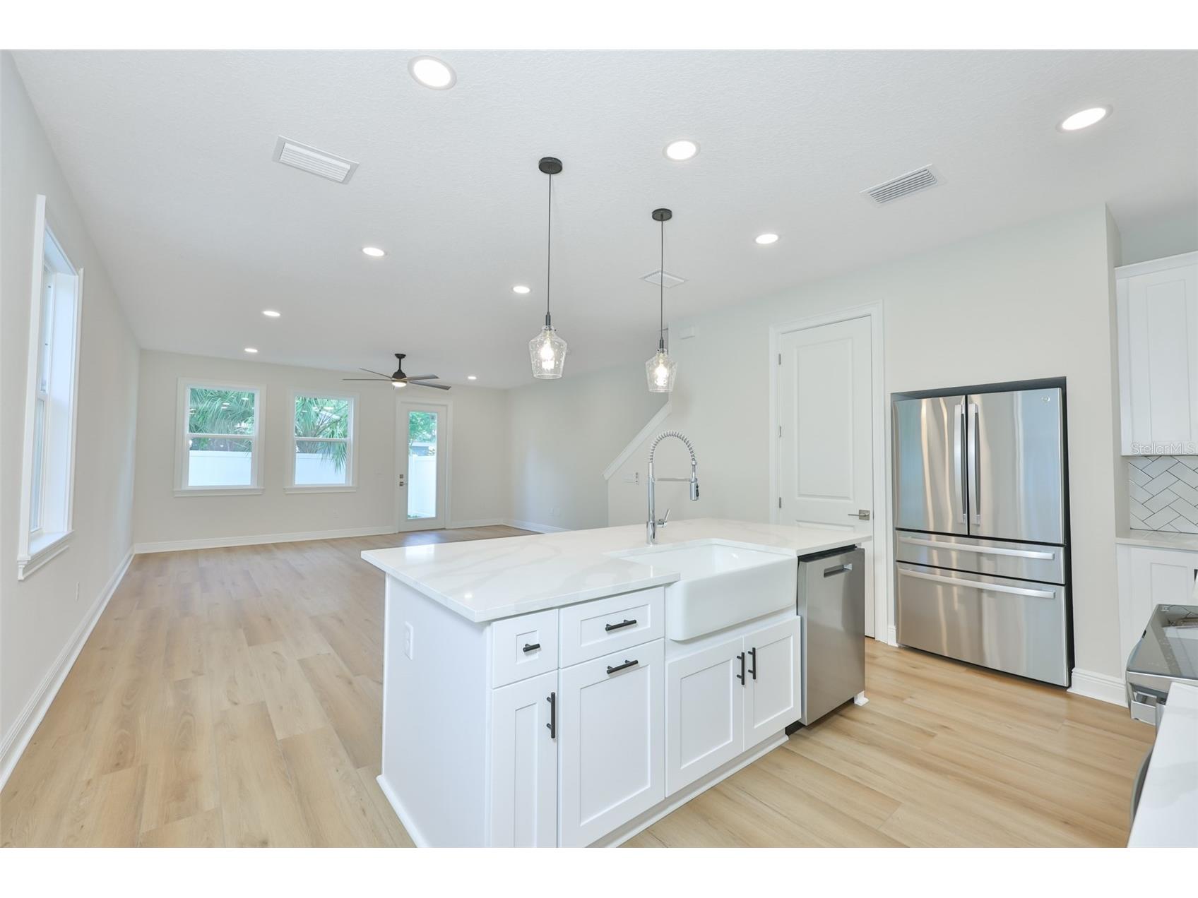 1913 W Beach Street Tampa FL 33607 TB8513673 image5