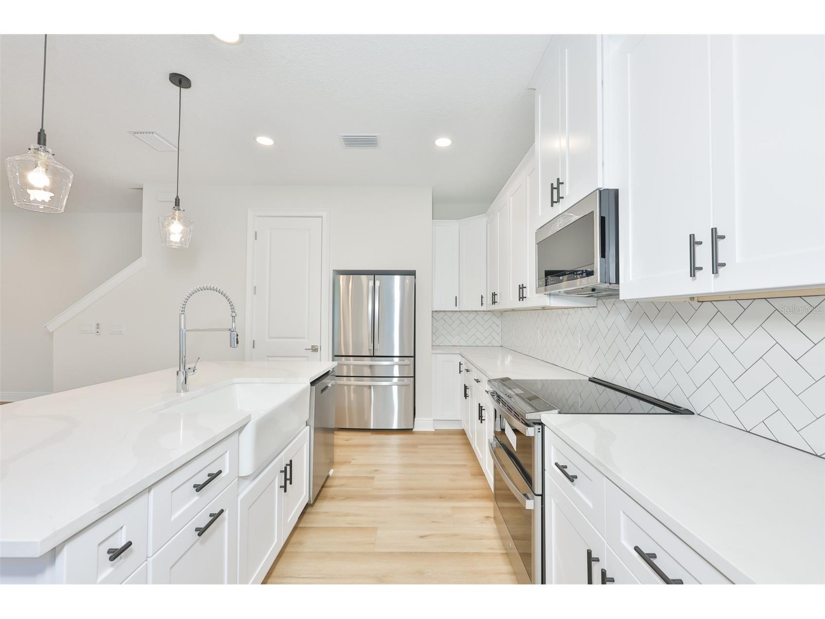 1913 W Beach Street Tampa FL 33607 TB8513673 image6