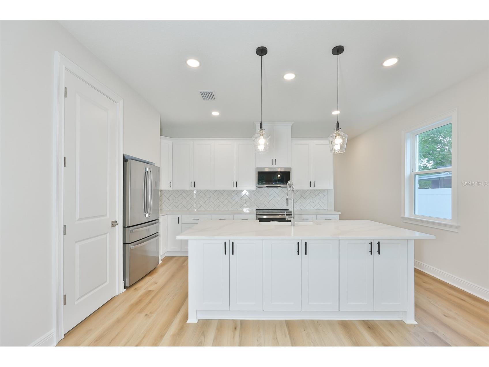1913 W Beach Street Tampa FL 33607 TB8513673 image8