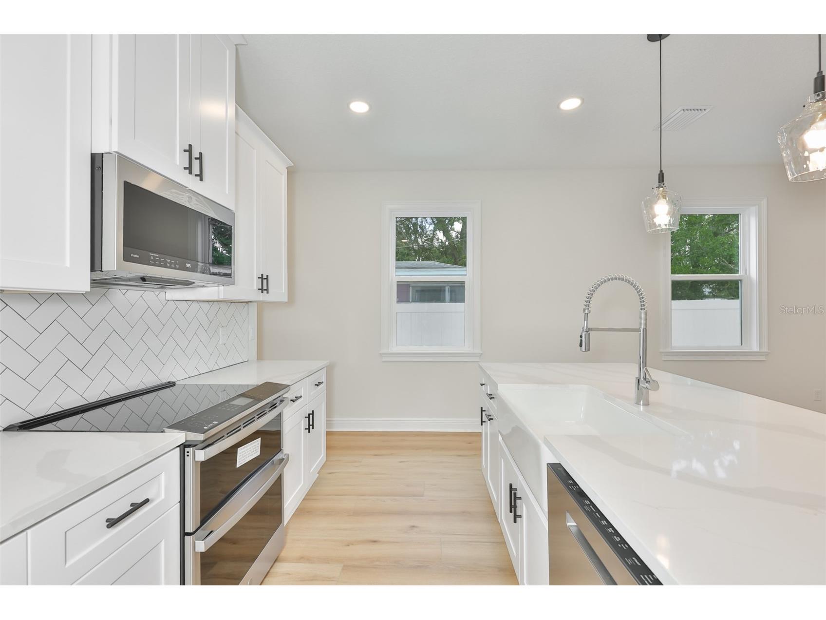 1913 W Beach Street Tampa FL 33607 TB8513673 image9