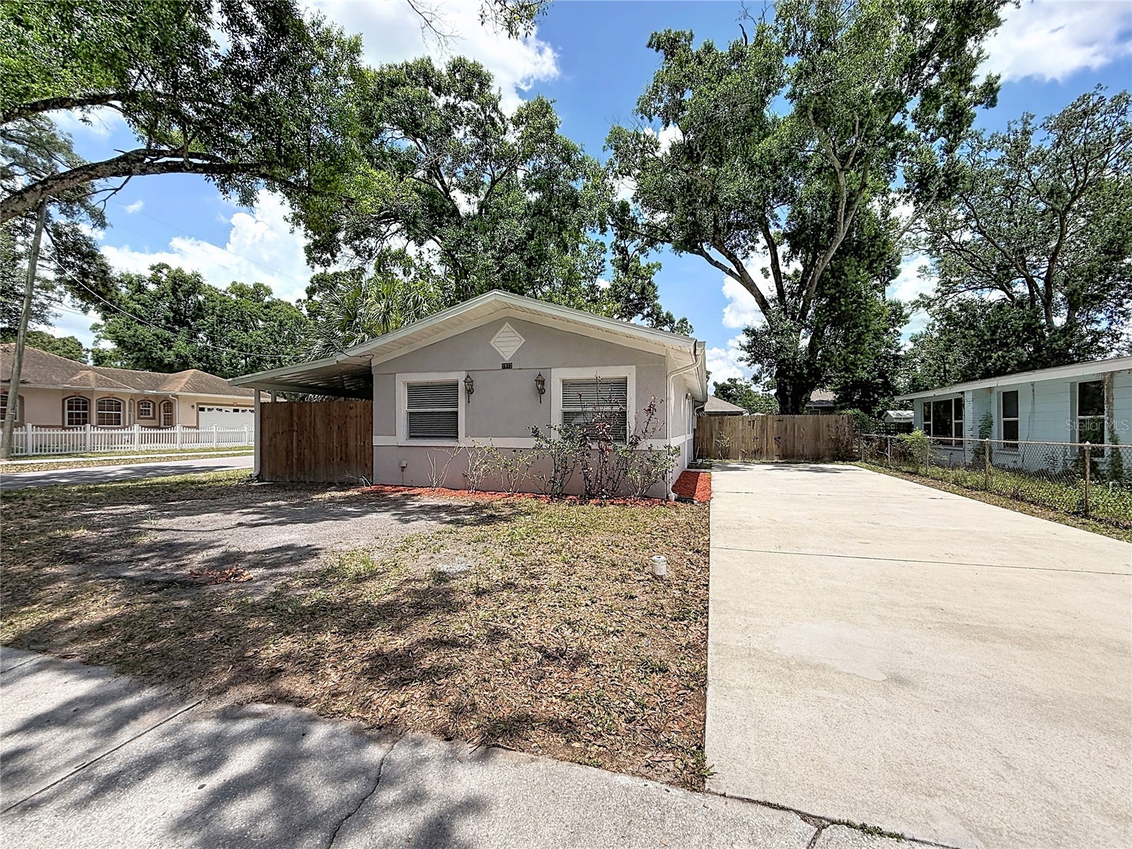 1913 W Hanna Avenue Tampa FL 33604 TB8511037 image1