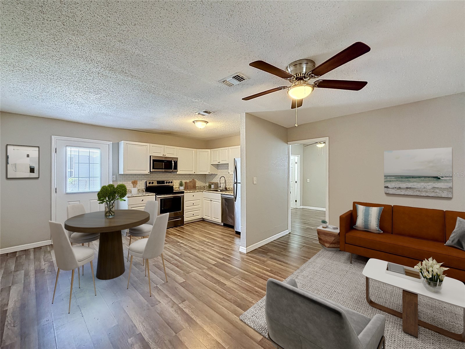 1913 W Hanna Avenue Tampa FL 33604 TB8511037 image10