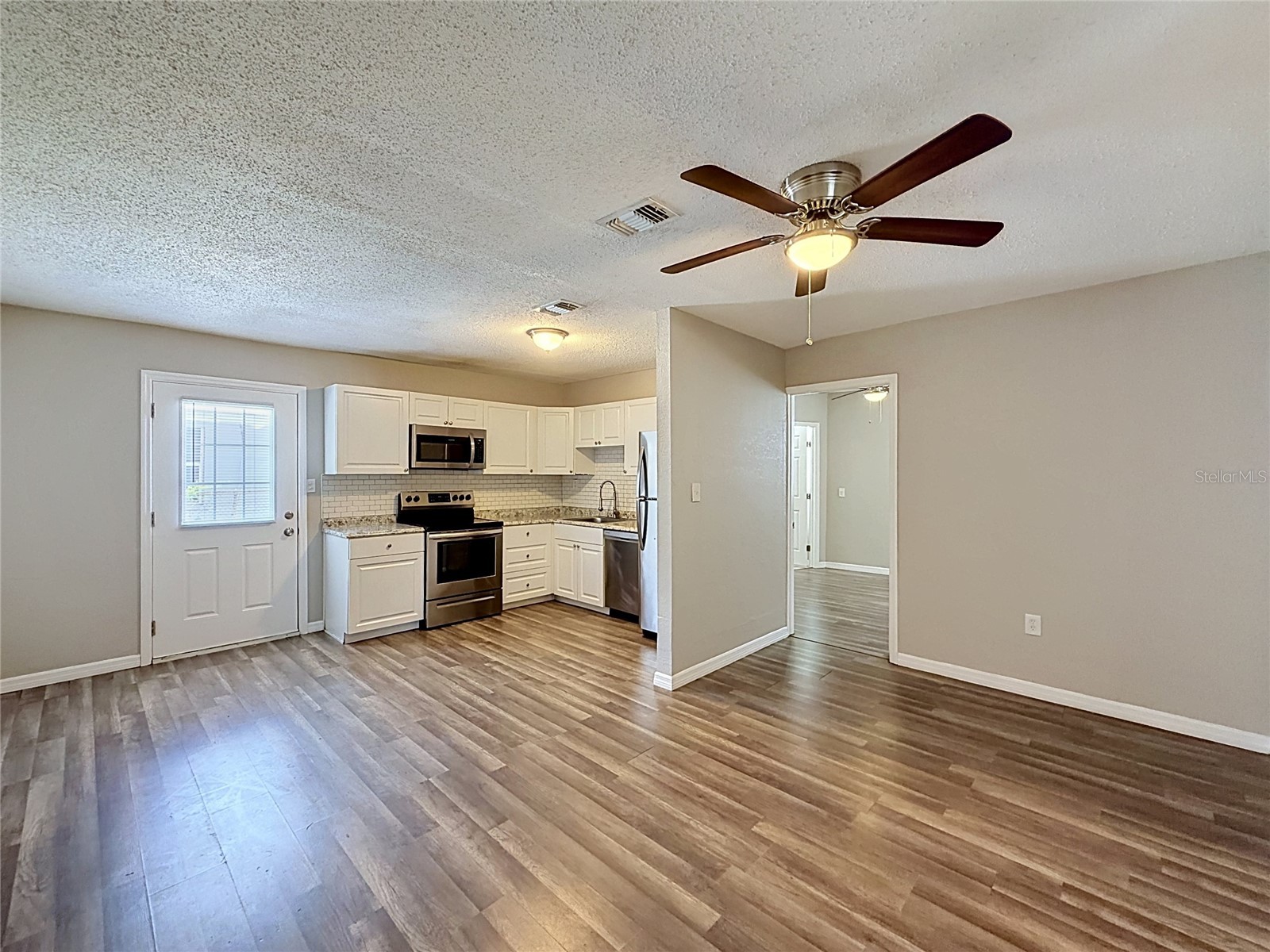 1913 W Hanna Avenue Tampa FL 33604 TB8511037 image11