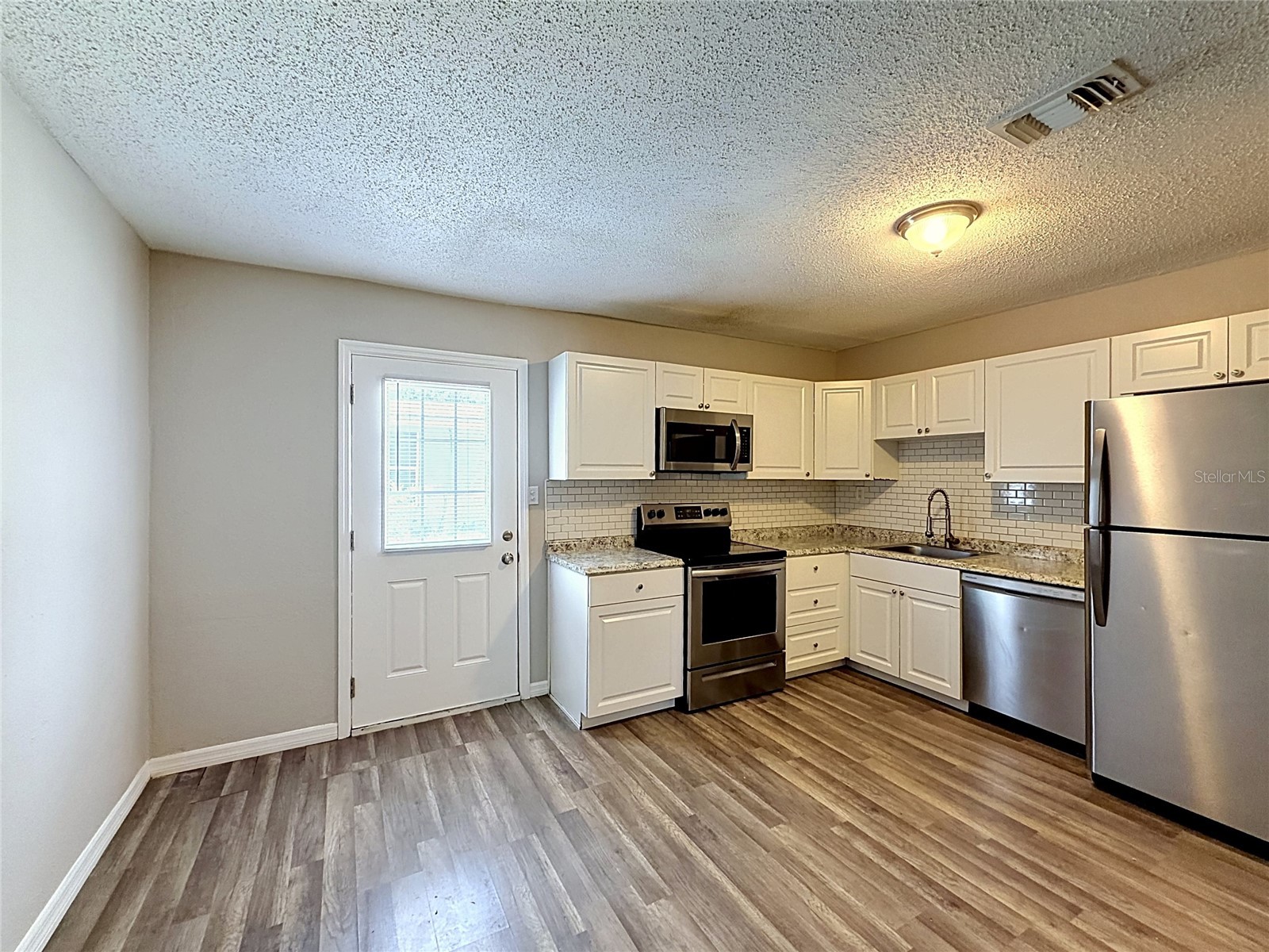 1913 W Hanna Avenue Tampa FL 33604 TB8511037 image12
