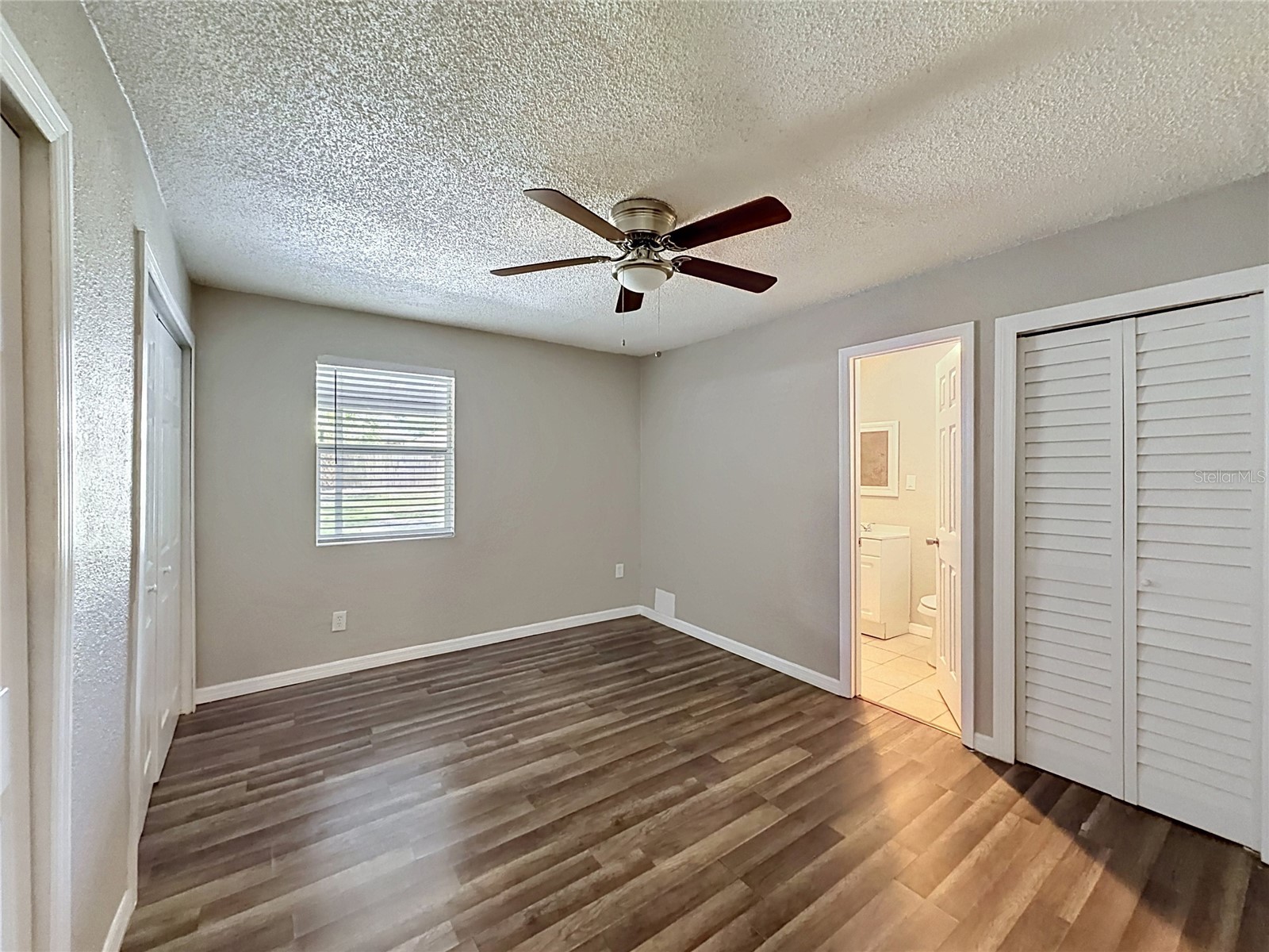 1913 W Hanna Avenue Tampa FL 33604 TB8511037 image13