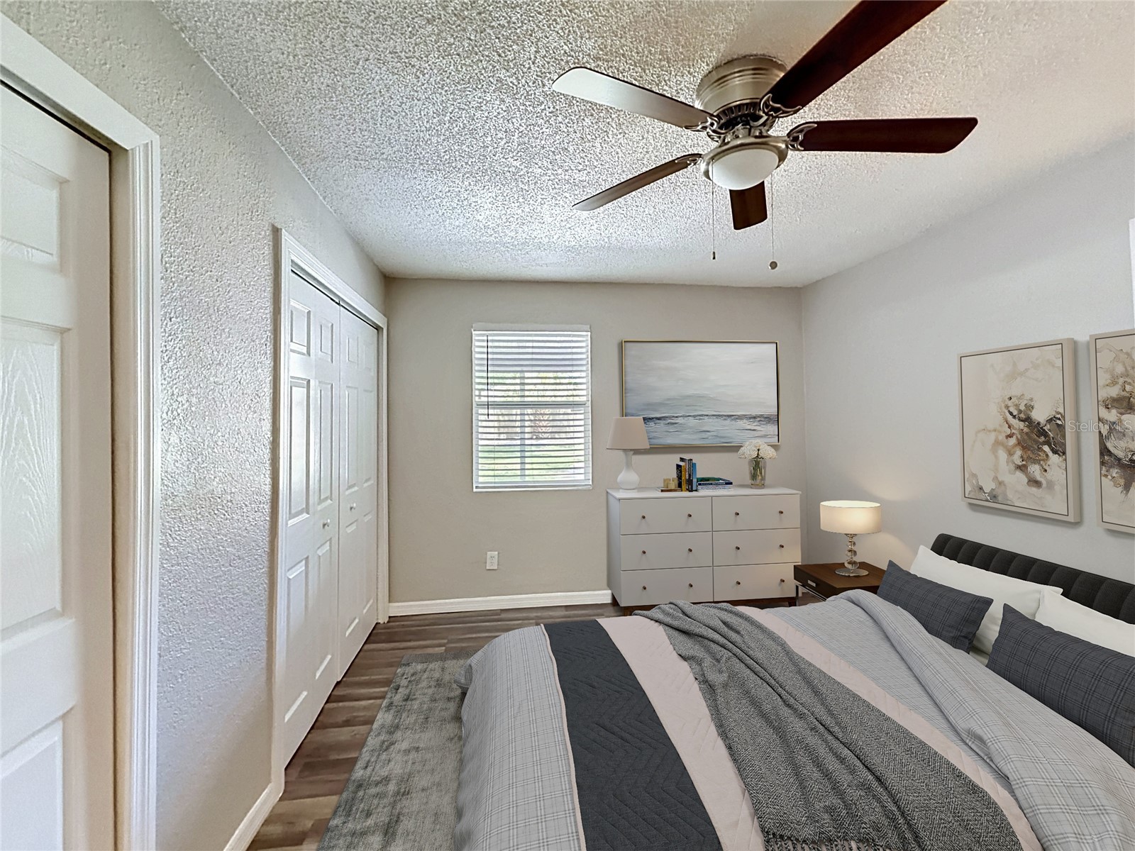 1913 W Hanna Avenue Tampa FL 33604 TB8511037 image14
