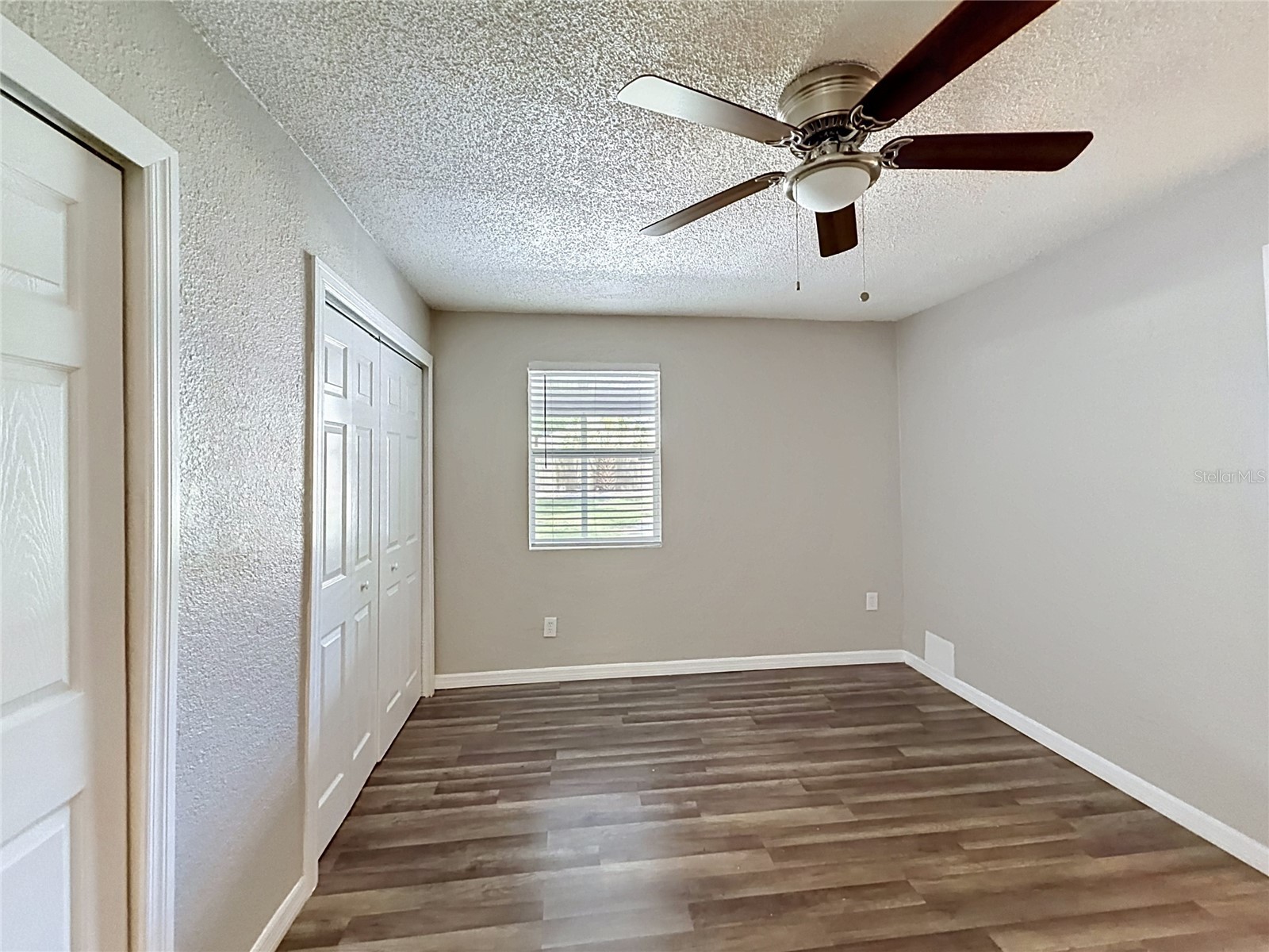 1913 W Hanna Avenue Tampa FL 33604 TB8511037 image15