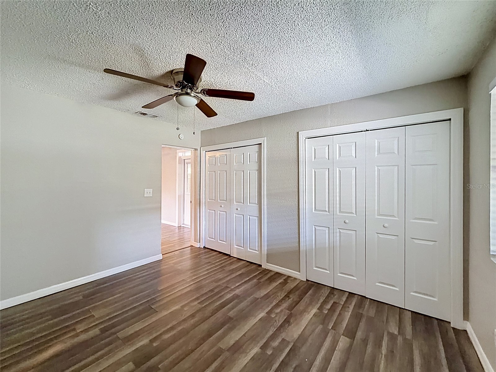 1913 W Hanna Avenue Tampa FL 33604 TB8511037 image16
