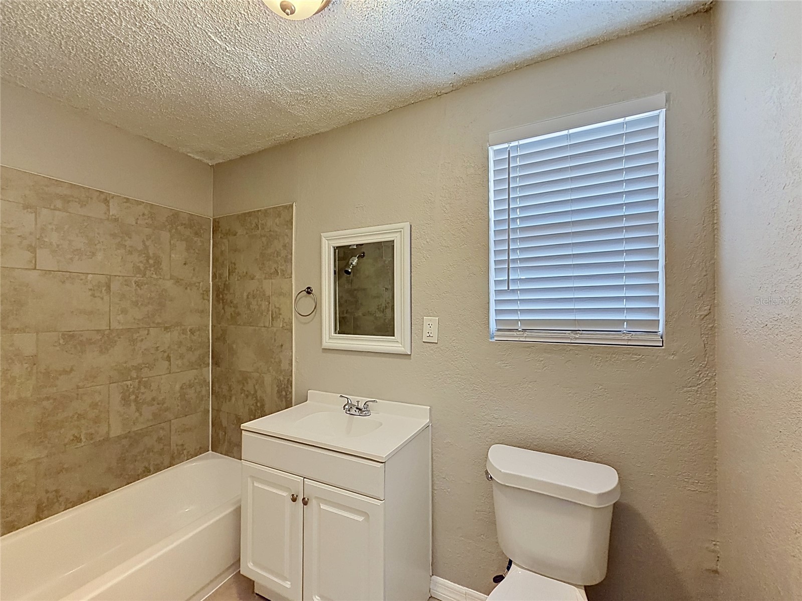 1913 W Hanna Avenue Tampa FL 33604 TB8511037 image17