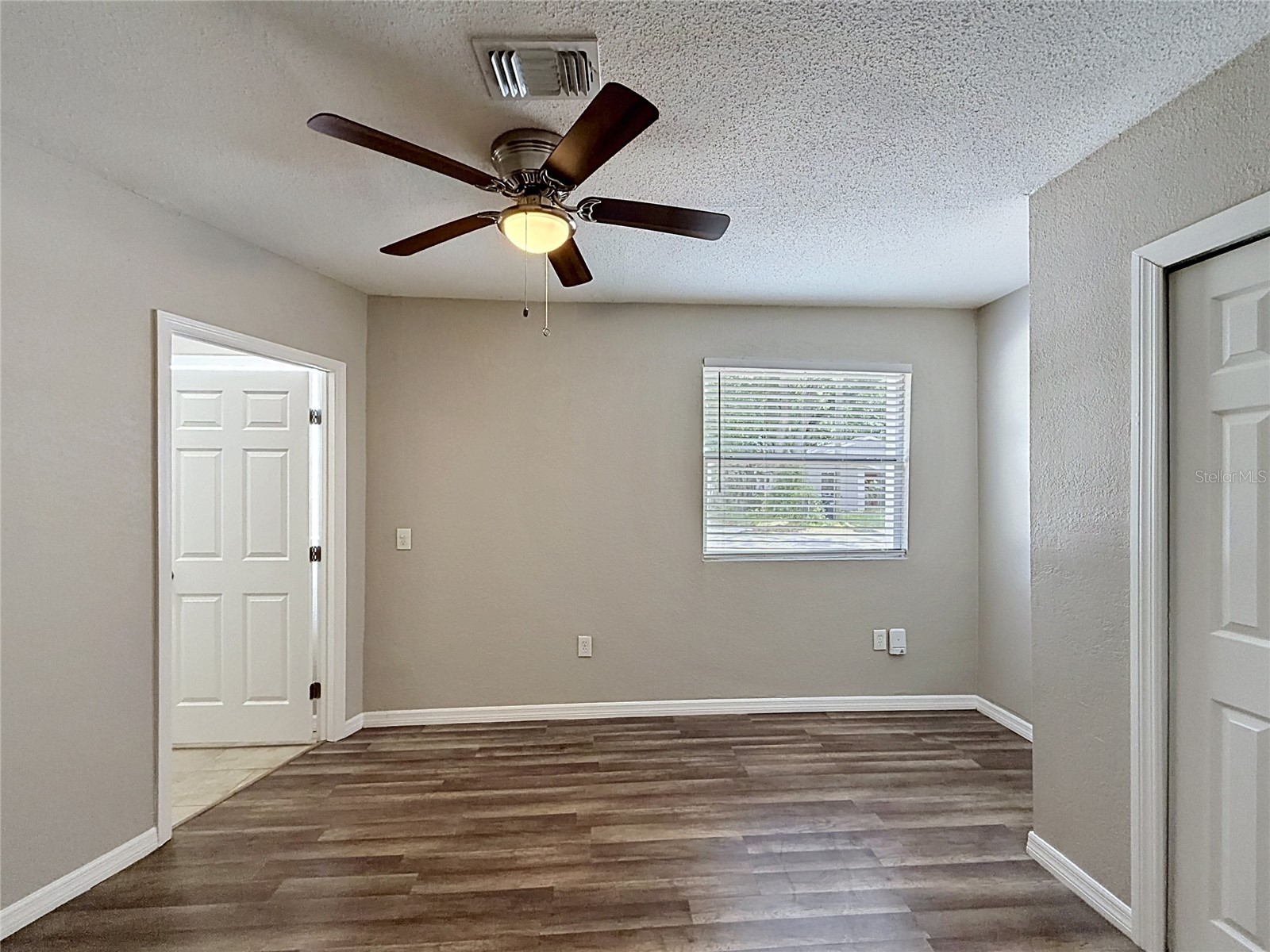 1913 W Hanna Avenue Tampa FL 33604 TB8511037 image18