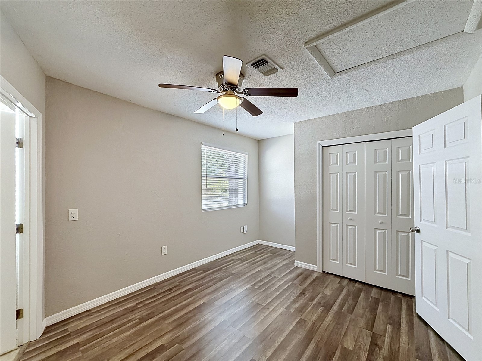 1913 W Hanna Avenue Tampa FL 33604 TB8511037 image19