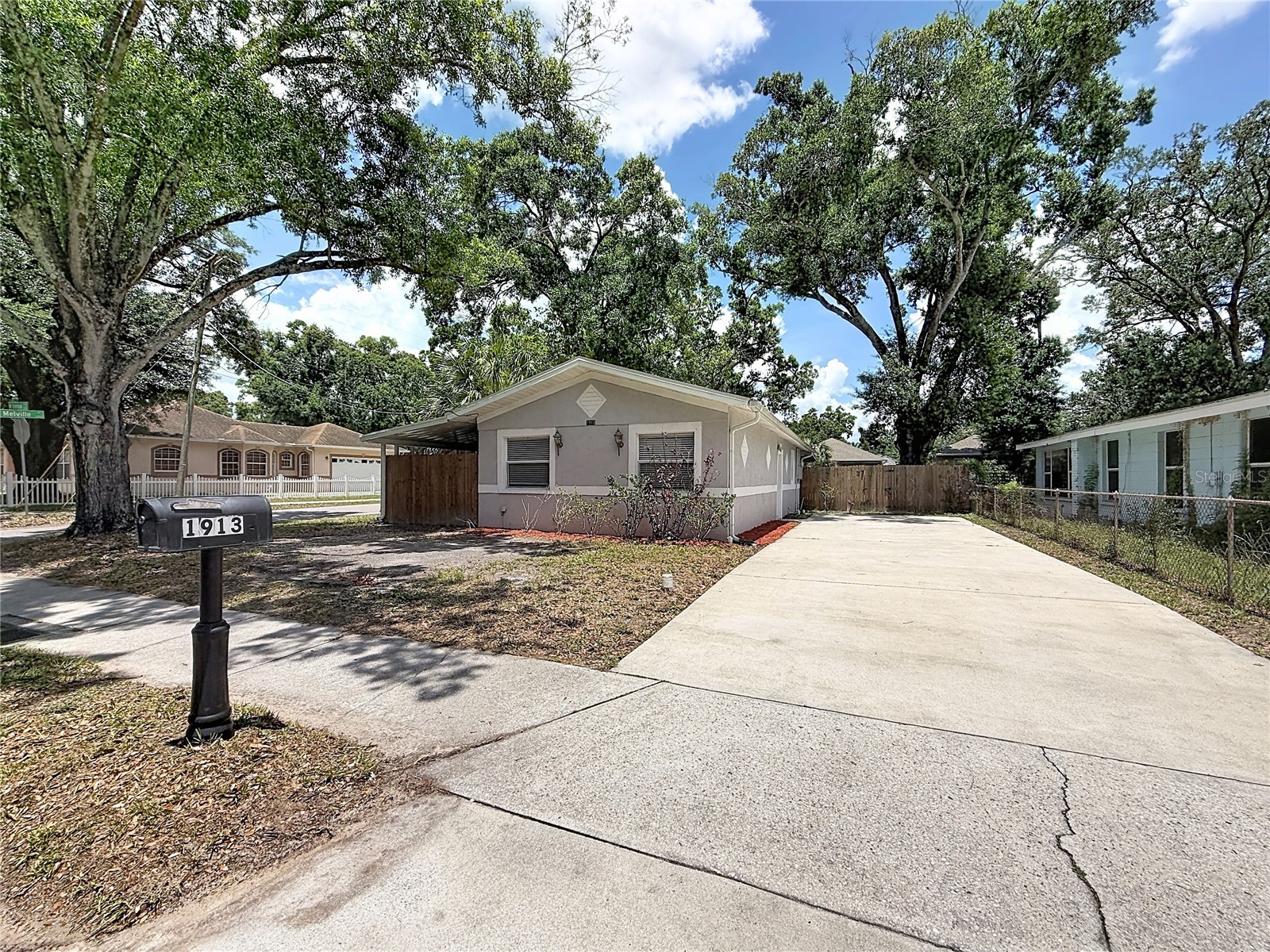 1913 W Hanna Avenue Tampa FL 33604 TB8511037 image2