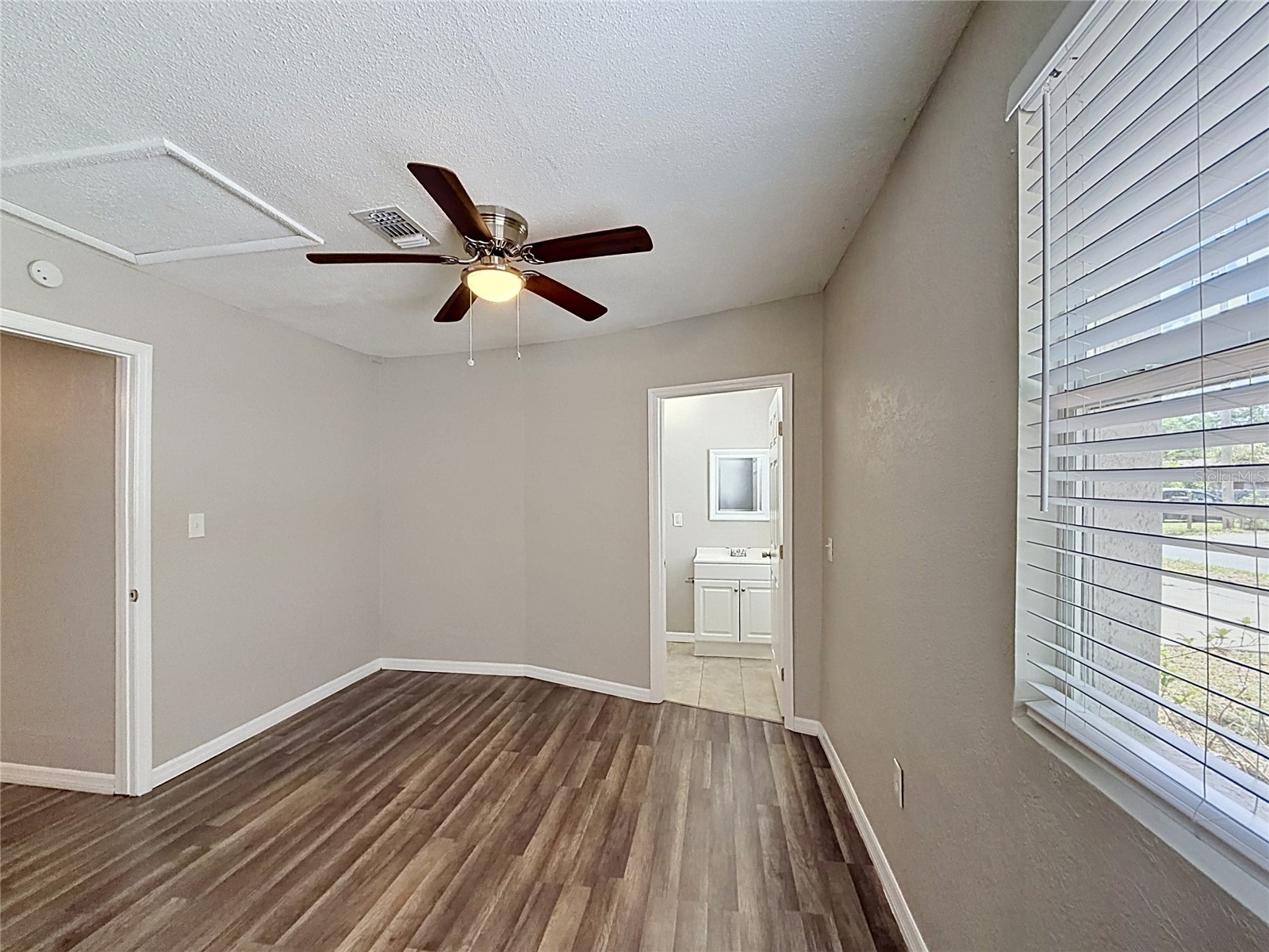 1913 W Hanna Avenue Tampa FL 33604 TB8511037 image20