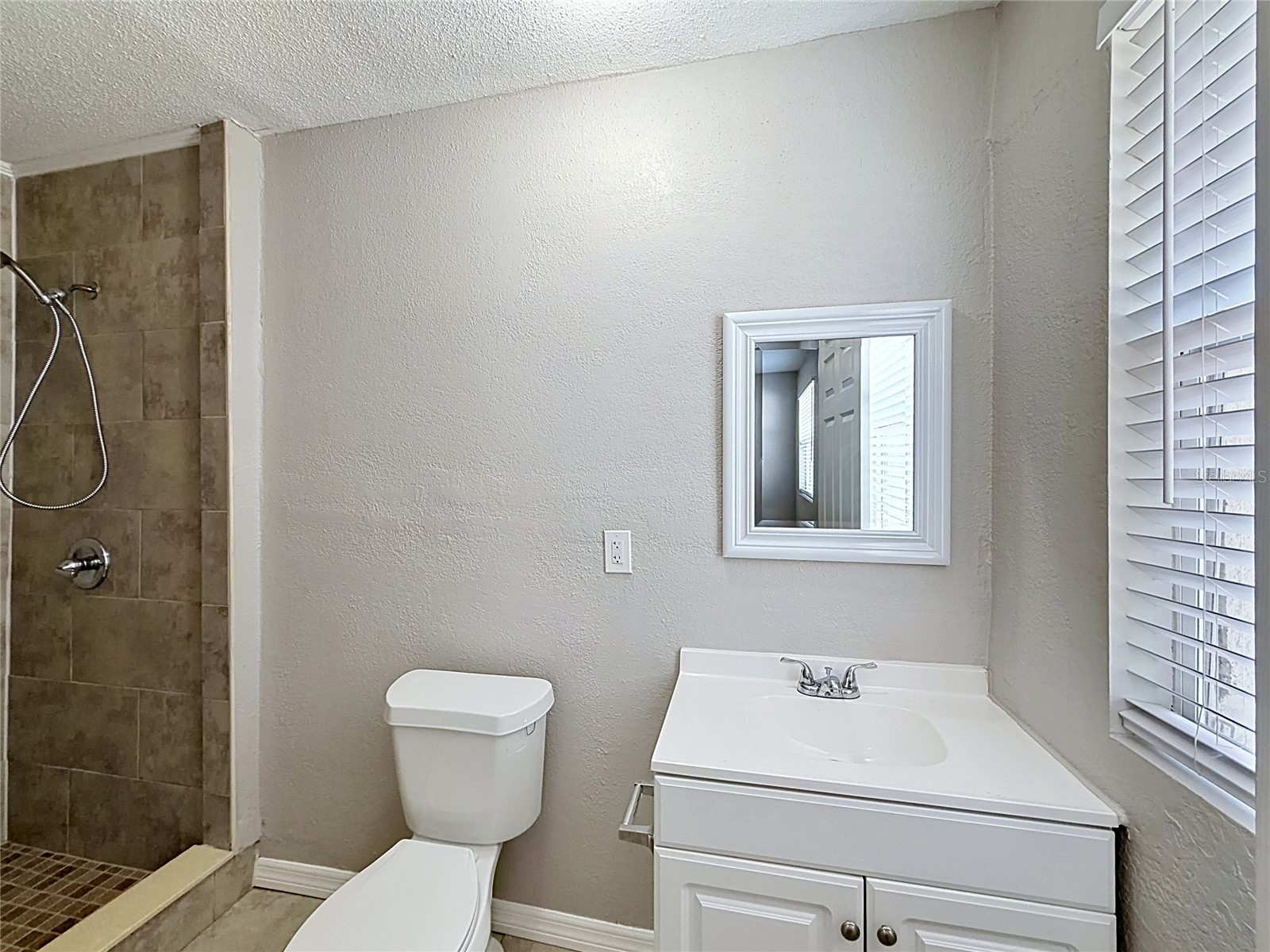 1913 W Hanna Avenue Tampa FL 33604 TB8511037 image21
