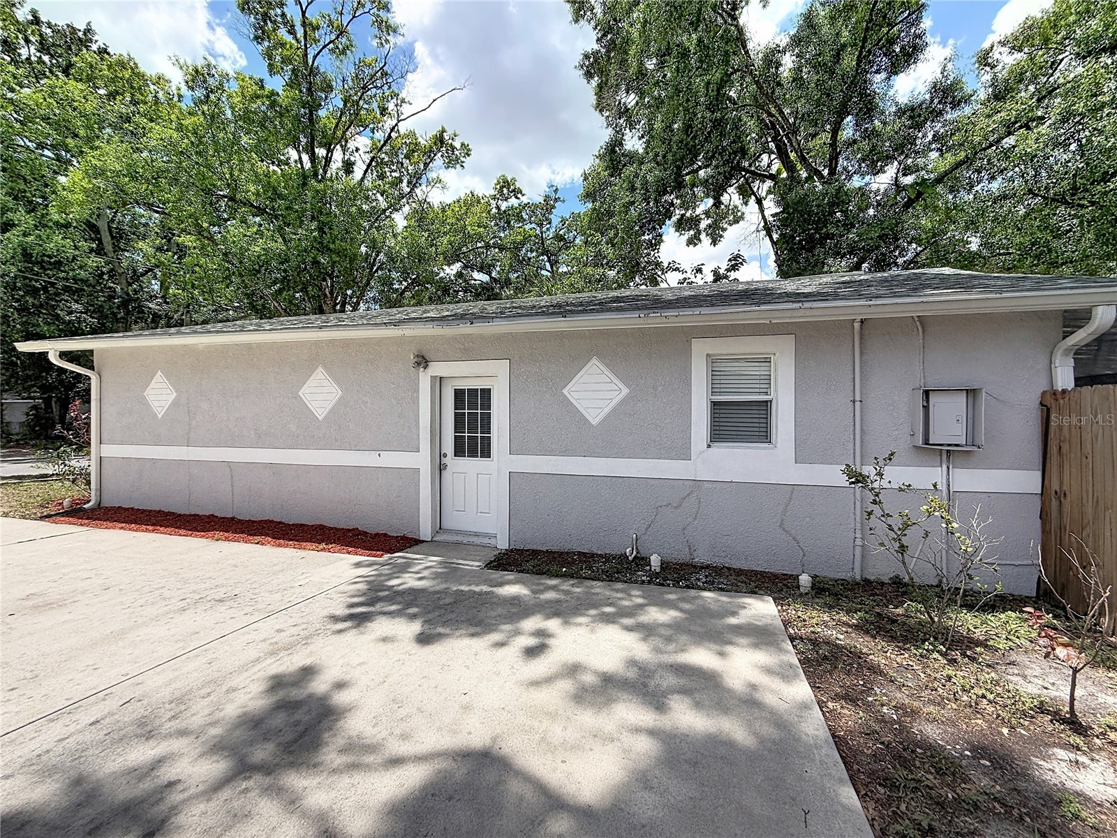 1913 W Hanna Avenue Tampa FL 33604 TB8511037 image22