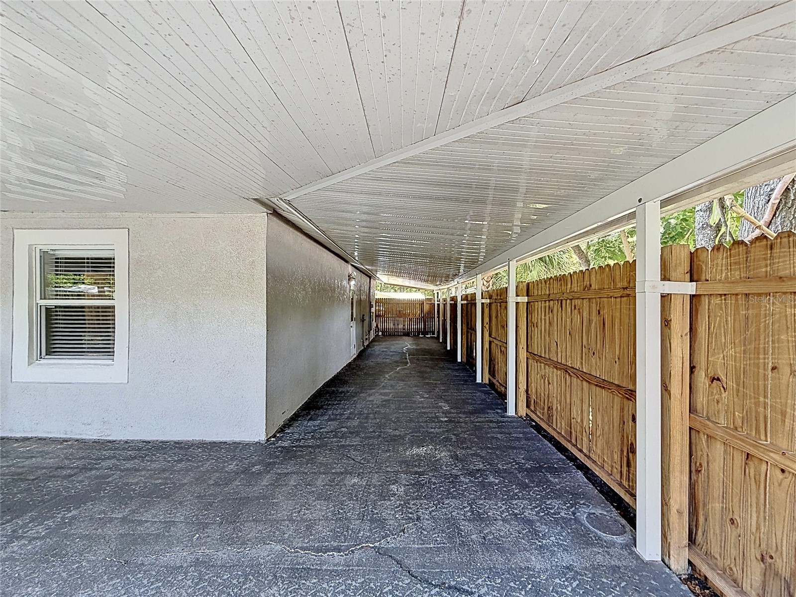1913 W Hanna Avenue Tampa FL 33604 TB8511037 image23
