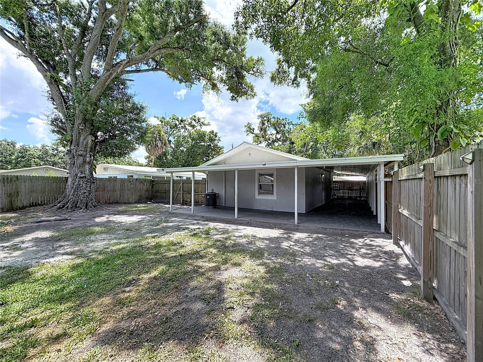1913 W Hanna Avenue Tampa FL 33604 TB8511037 image24