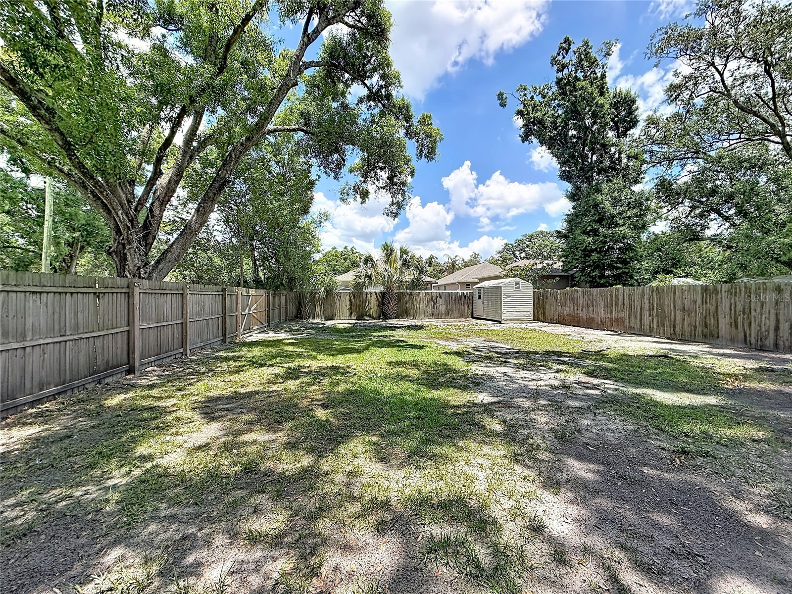 1913 W Hanna Avenue Tampa FL 33604 TB8511037 image25
