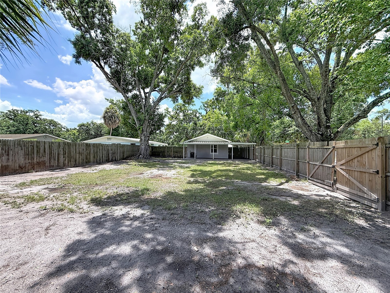 1913 W Hanna Avenue Tampa FL 33604 TB8511037 image26