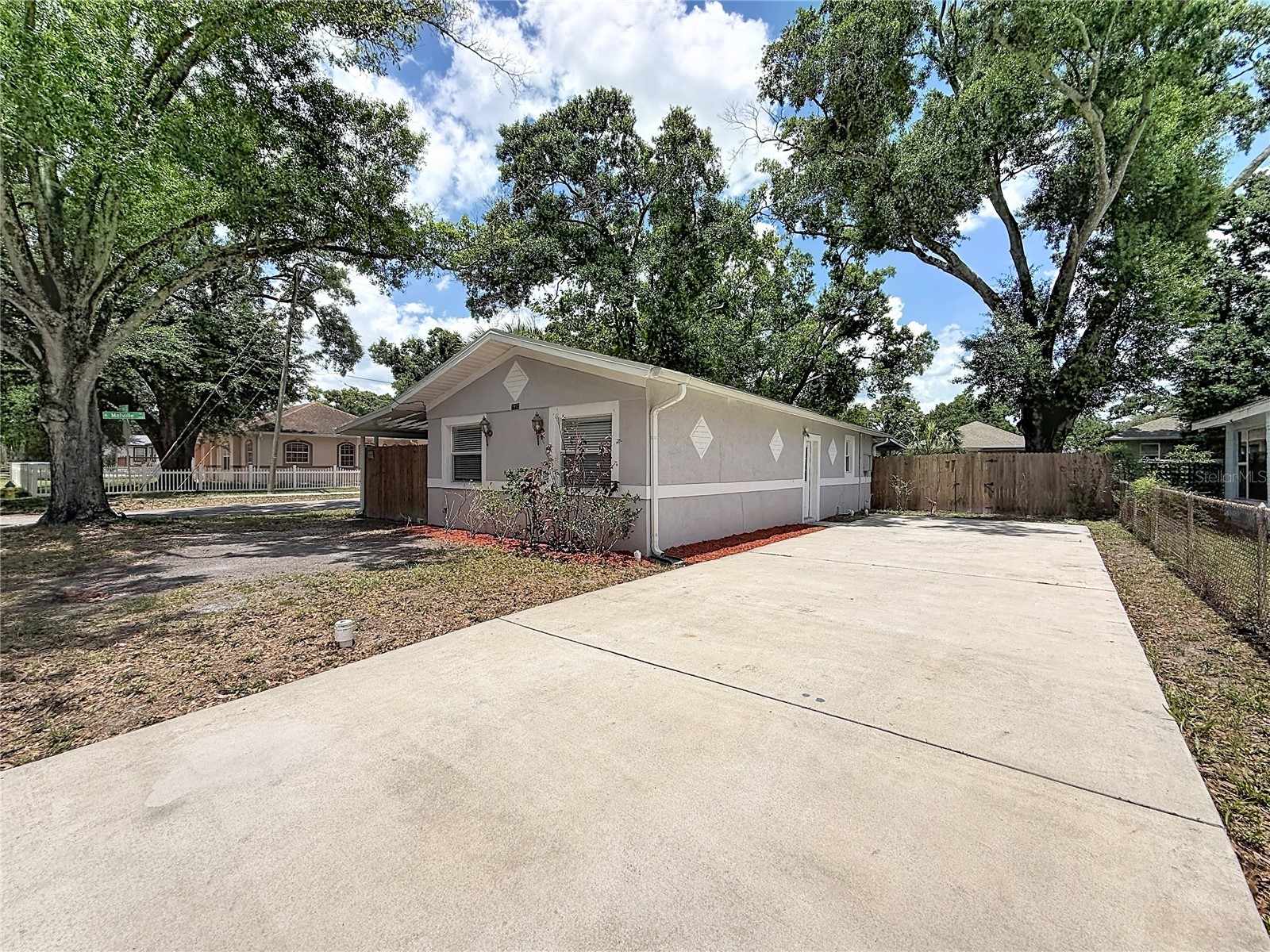 1913 W Hanna Avenue Tampa FL 33604 TB8511037 image3