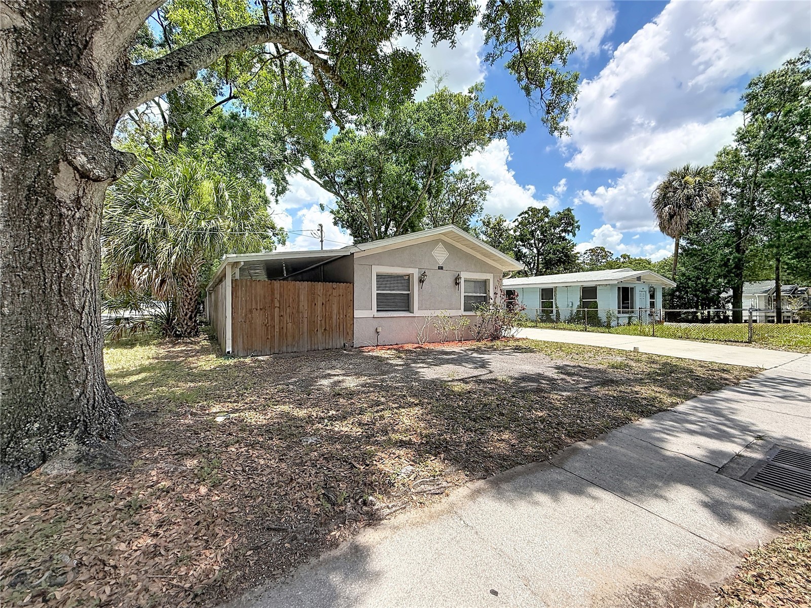 1913 W Hanna Avenue Tampa FL 33604 TB8511037 image4