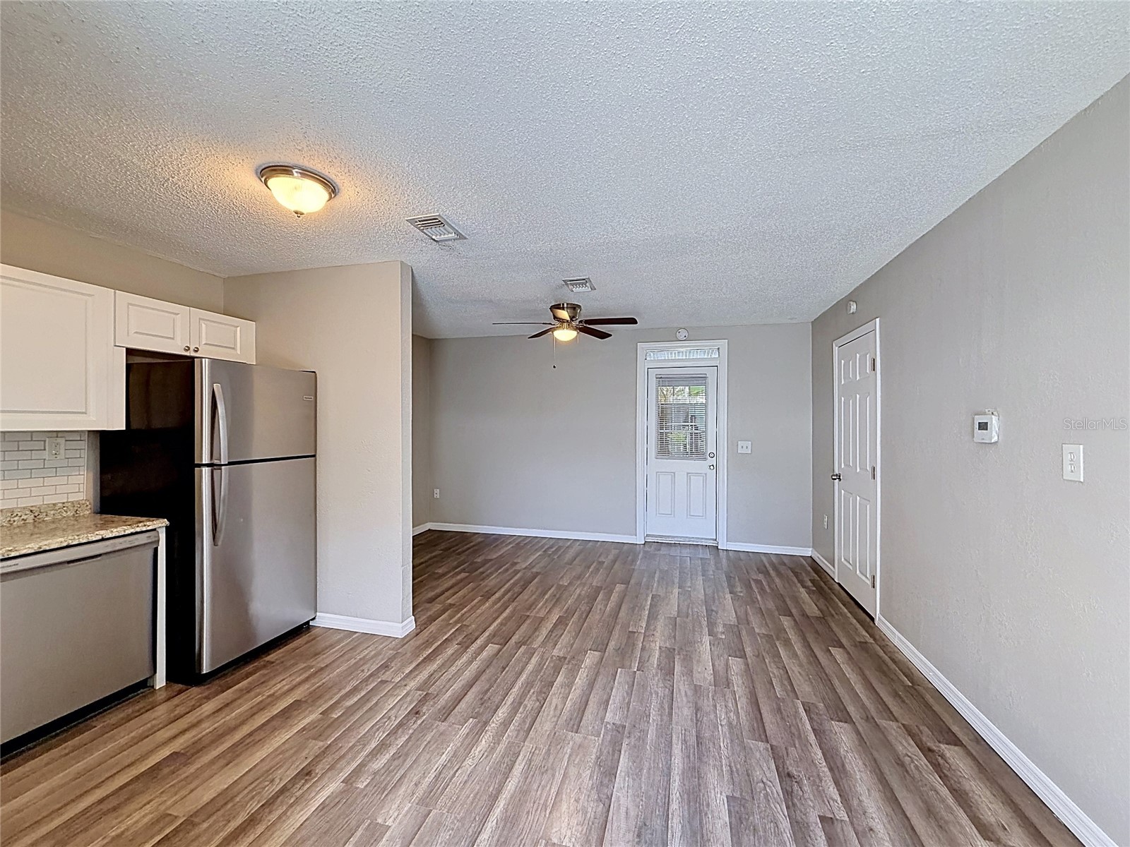 1913 W Hanna Avenue Tampa FL 33604 TB8511037 image5