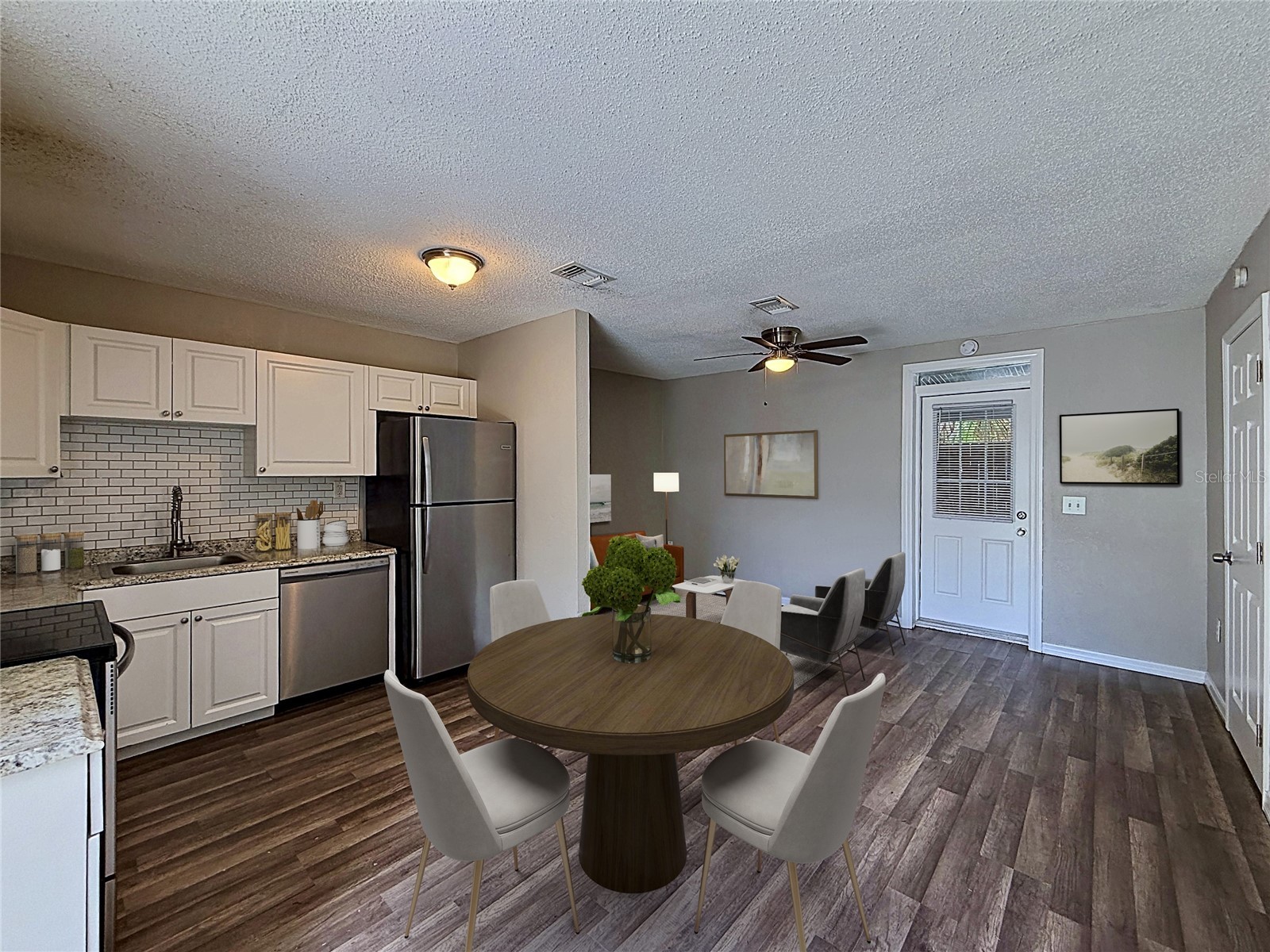 1913 W Hanna Avenue Tampa FL 33604 TB8511037 image6