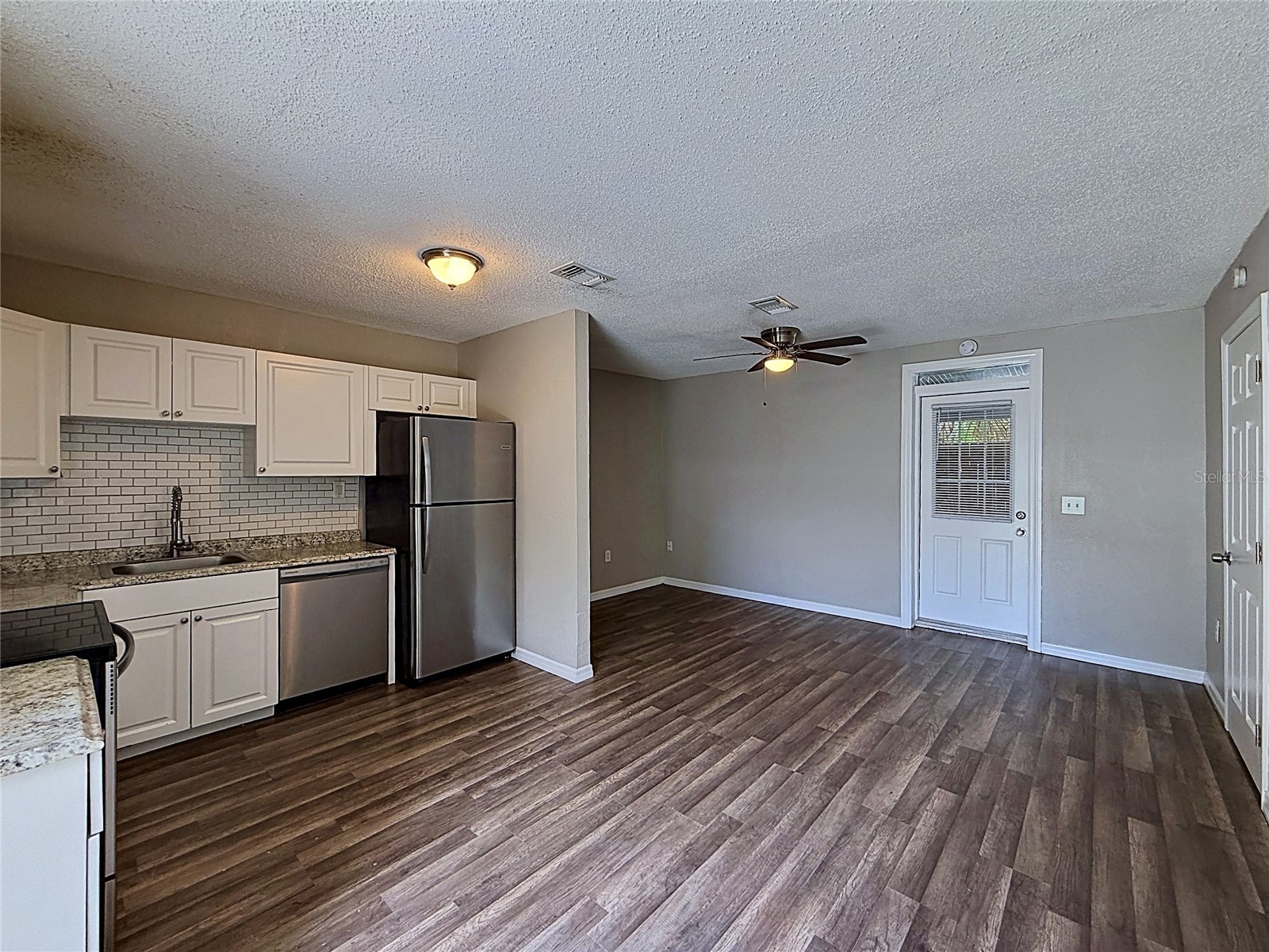 1913 W Hanna Avenue Tampa FL 33604 TB8511037 image7