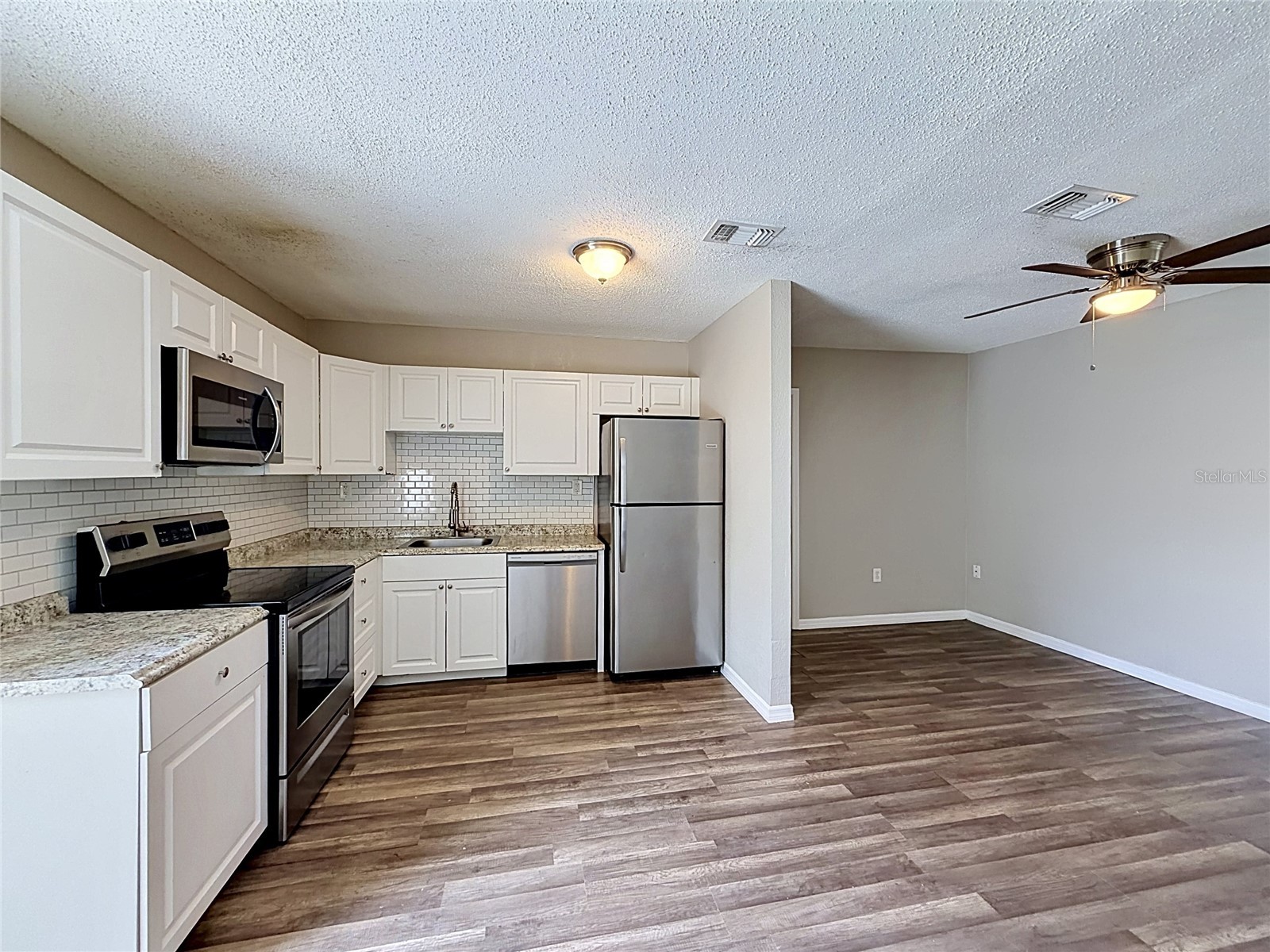 1913 W Hanna Avenue Tampa FL 33604 TB8511037 image8