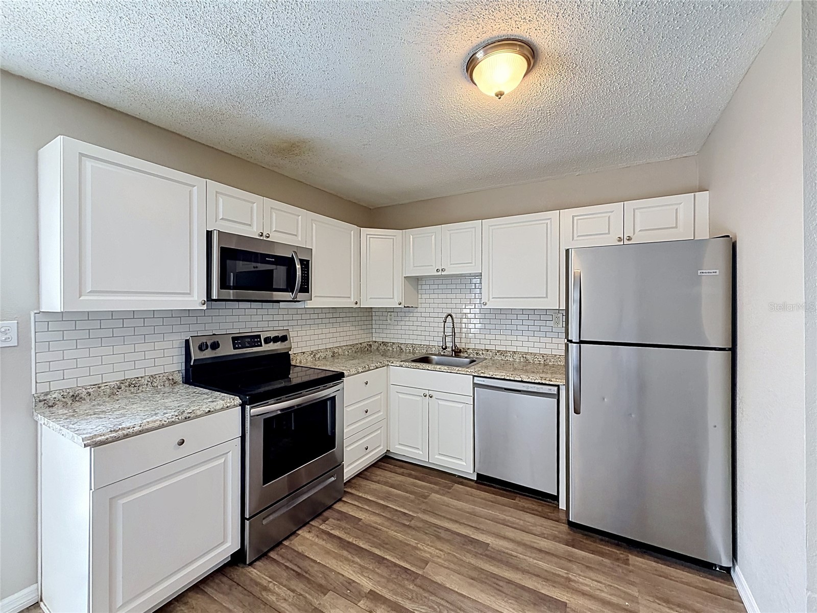 1913 W Hanna Avenue Tampa FL 33604 TB8511037 image9