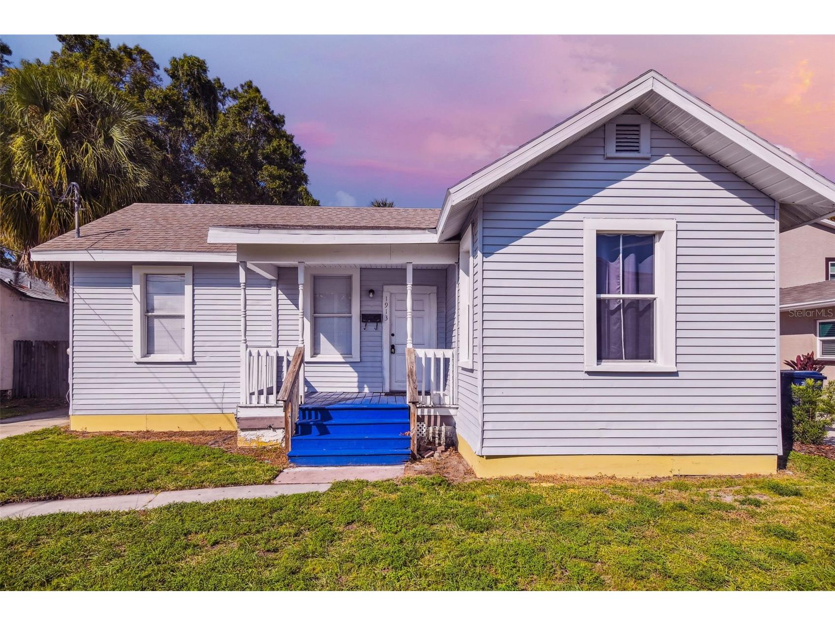 1913 W Lemon Street Tampa FL 33606 TB8497014 image1