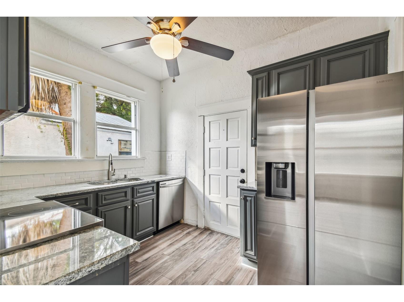 1913 W Lemon Street Tampa FL 33606 TB8497014 image11