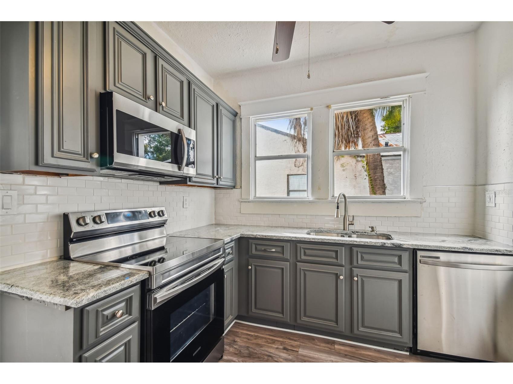 1913 W Lemon Street Tampa FL 33606 TB8497014 image12