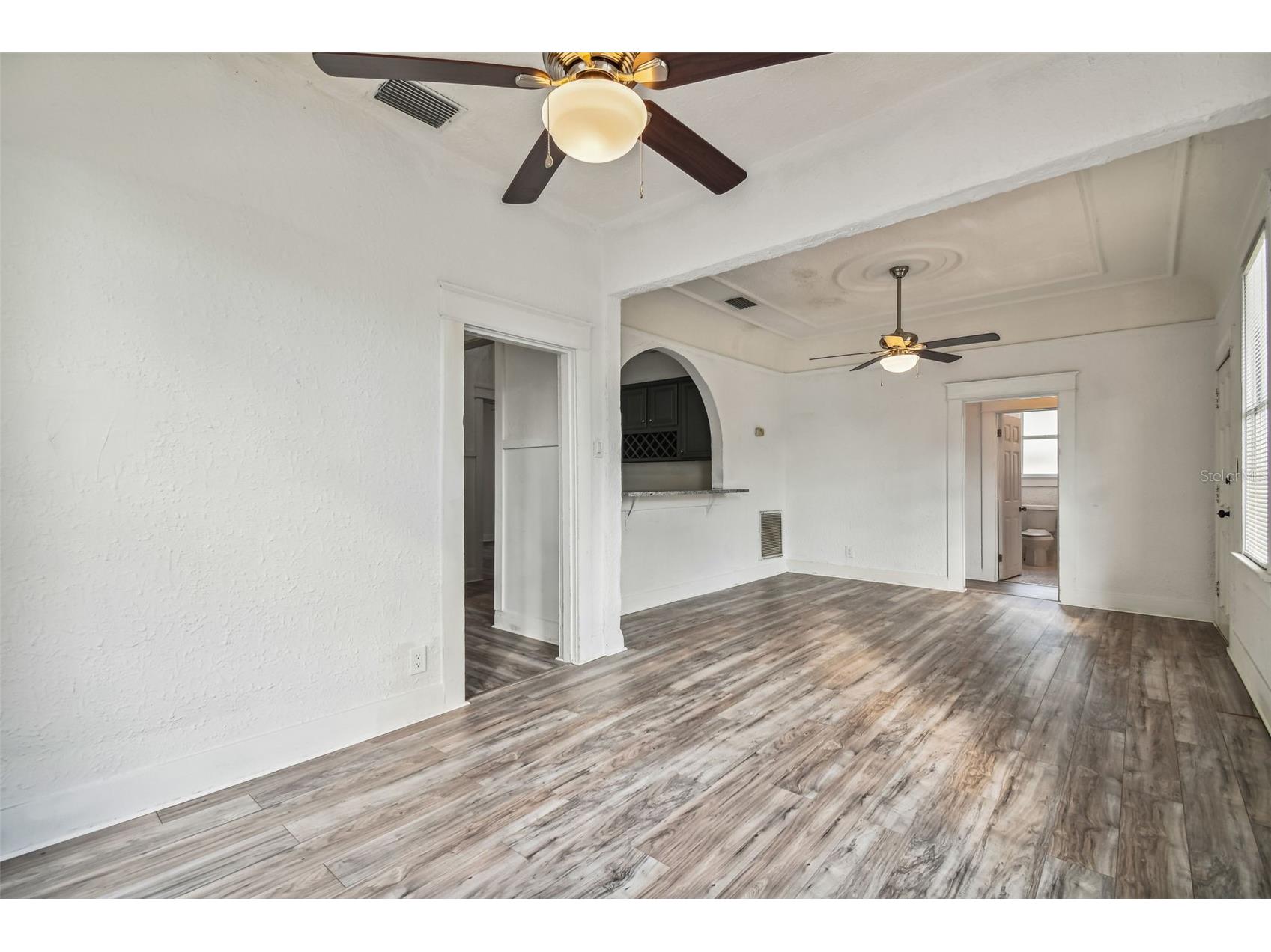 1913 W Lemon Street Tampa FL 33606 TB8497014 image13