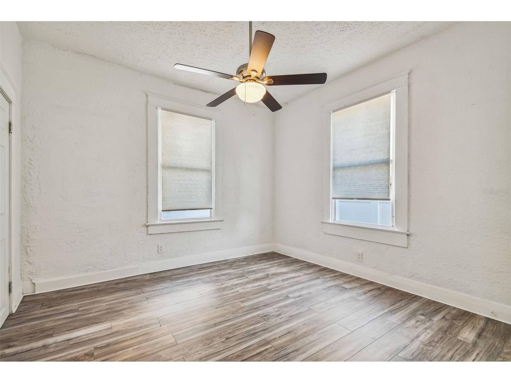 1913 W Lemon Street Tampa FL 33606 TB8497014 image14