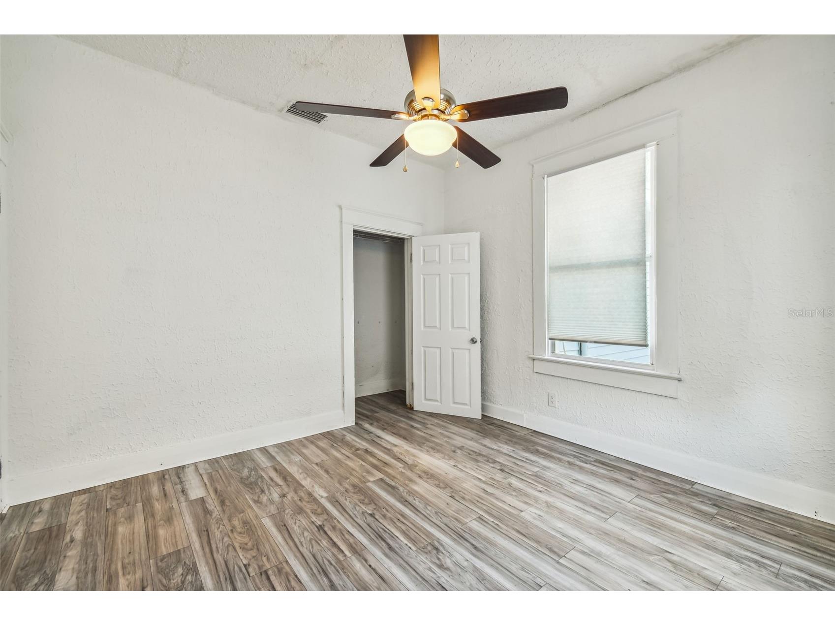 1913 W Lemon Street Tampa FL 33606 TB8497014 image15