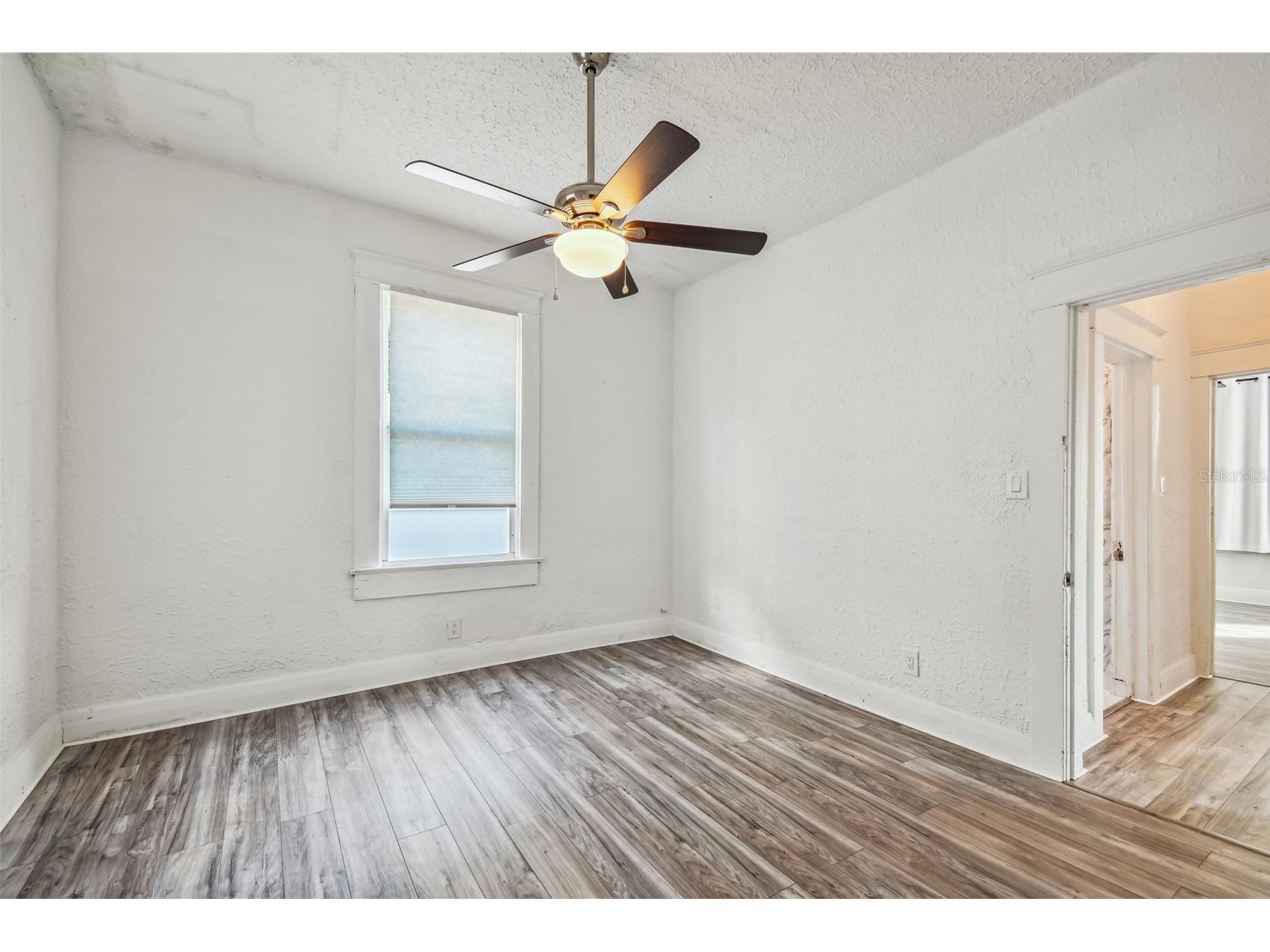 1913 W Lemon Street Tampa FL 33606 TB8497014 image16