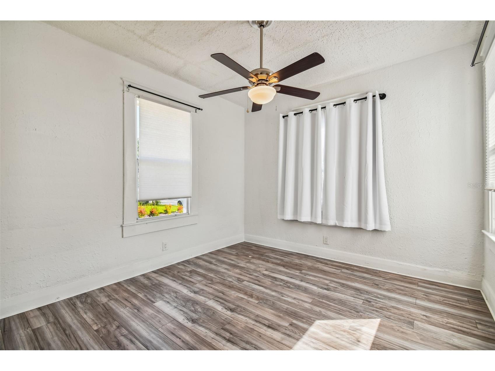 1913 W Lemon Street Tampa FL 33606 TB8497014 image17