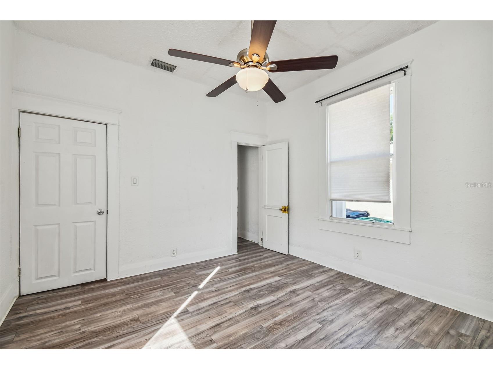 1913 W Lemon Street Tampa FL 33606 TB8497014 image18