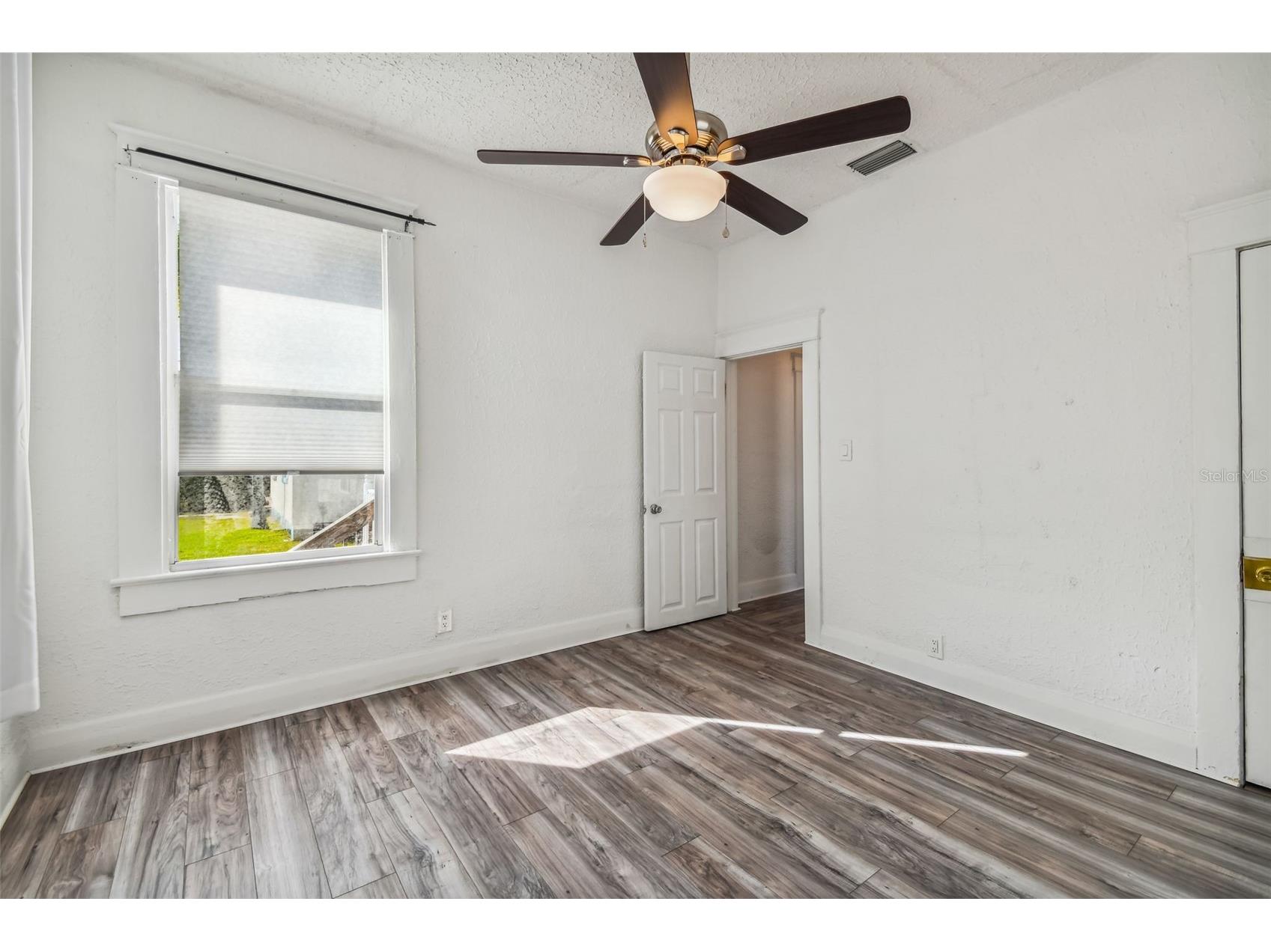 1913 W Lemon Street Tampa FL 33606 TB8497014 image19