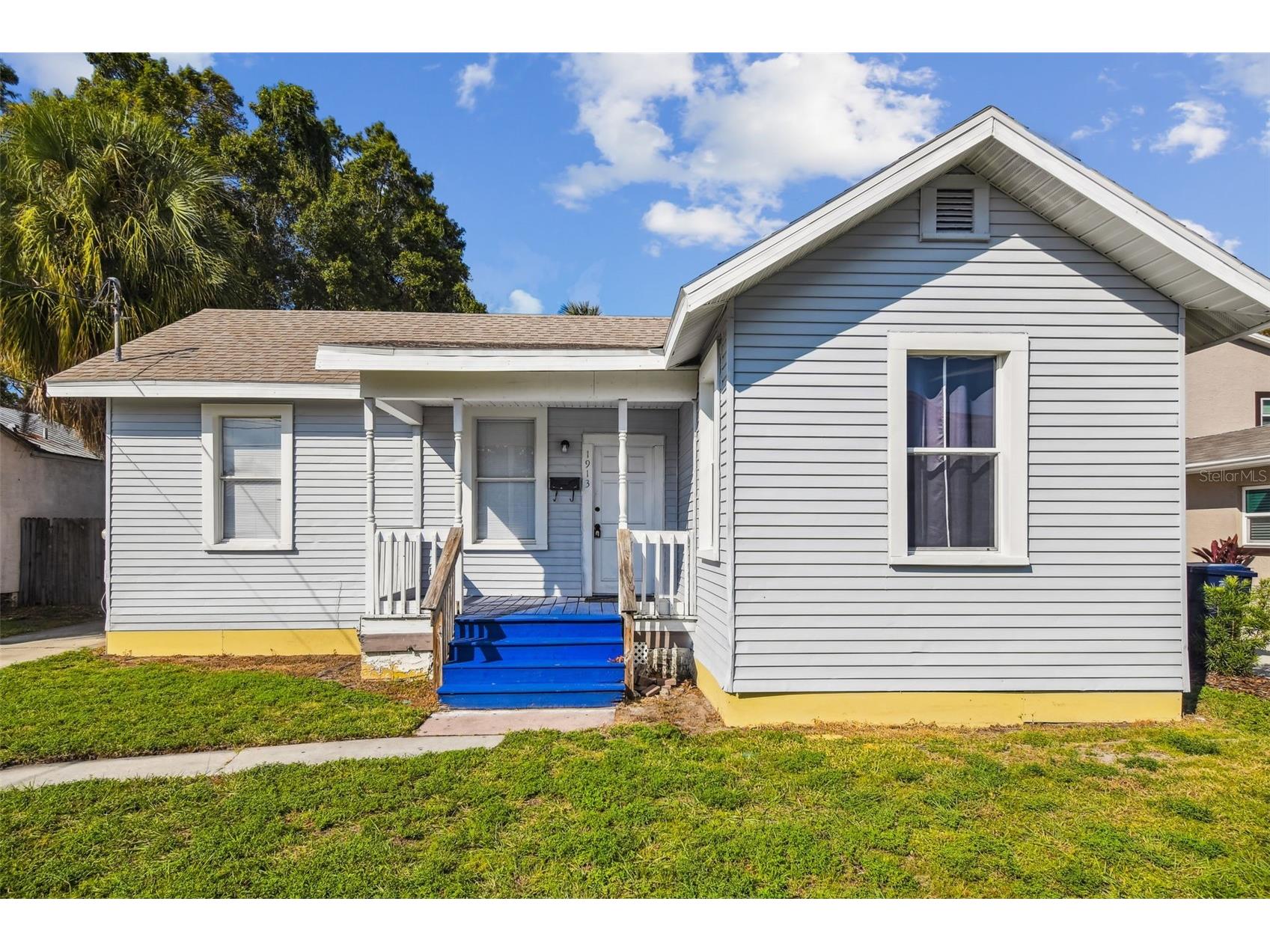 1913 W Lemon Street Tampa FL 33606 TB8497014 image2