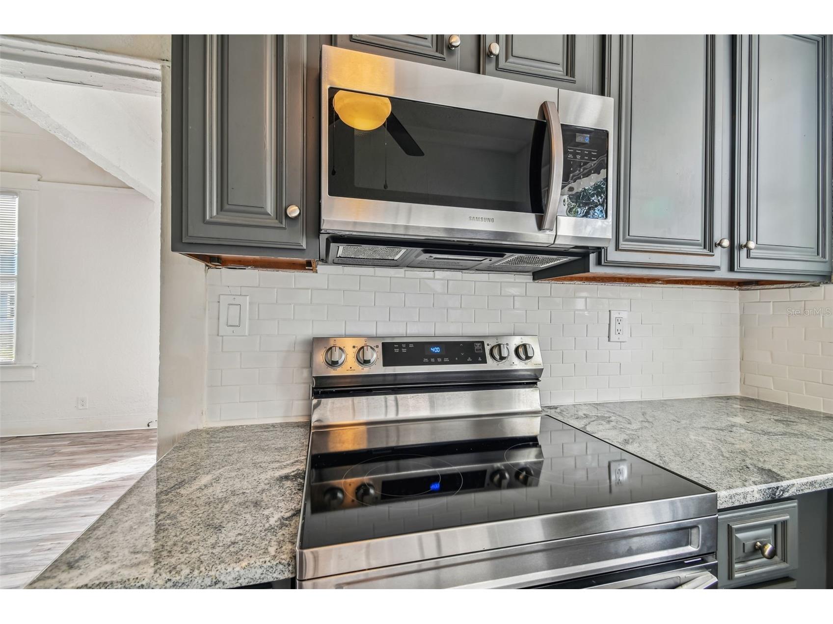 1913 W Lemon Street Tampa FL 33606 TB8497014 image20