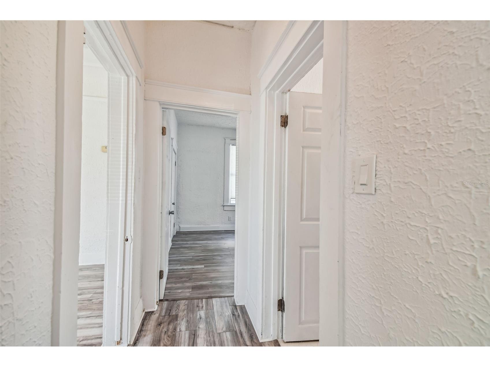 1913 W Lemon Street Tampa FL 33606 TB8497014 image21