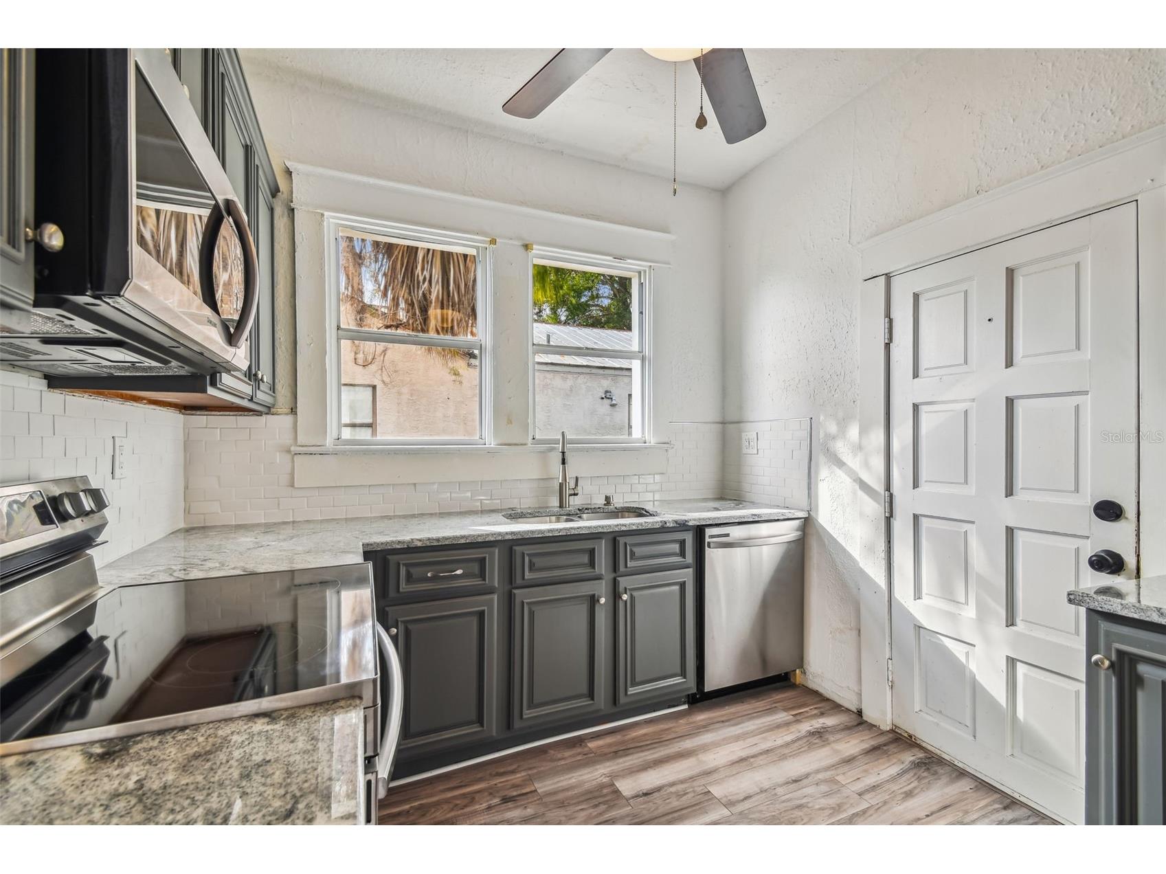 1913 W Lemon Street Tampa FL 33606 TB8497014 image22